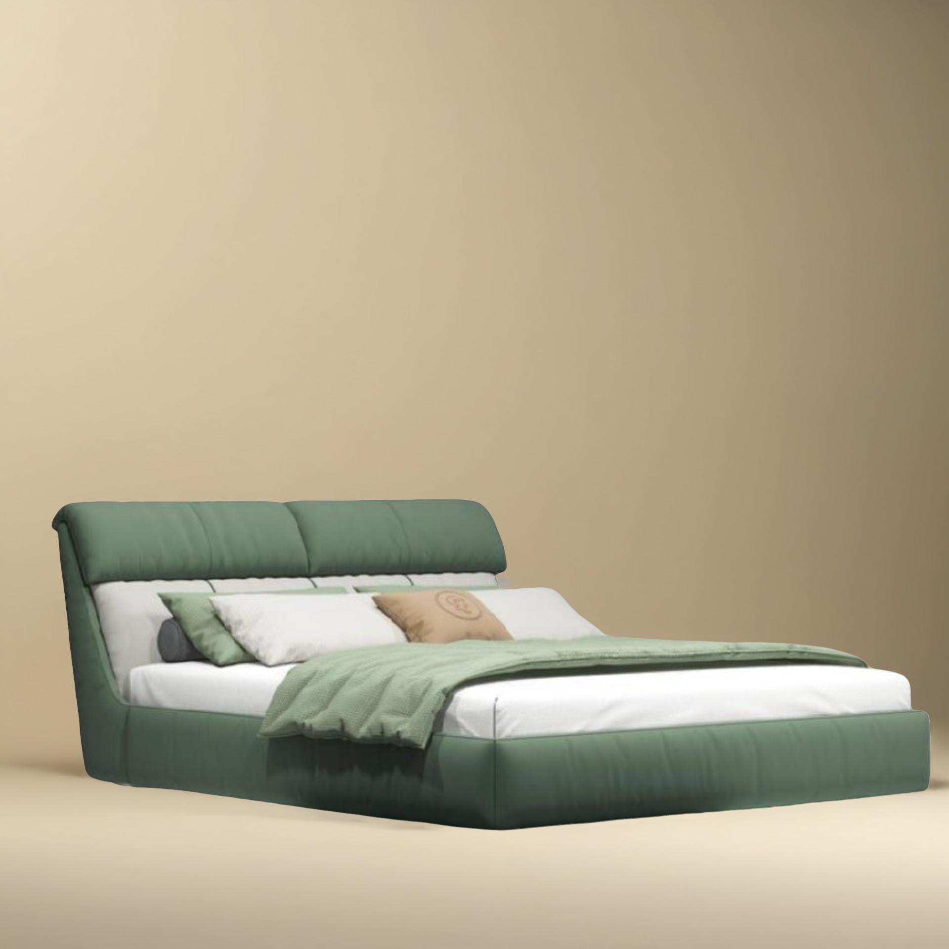 Bett Sylora
