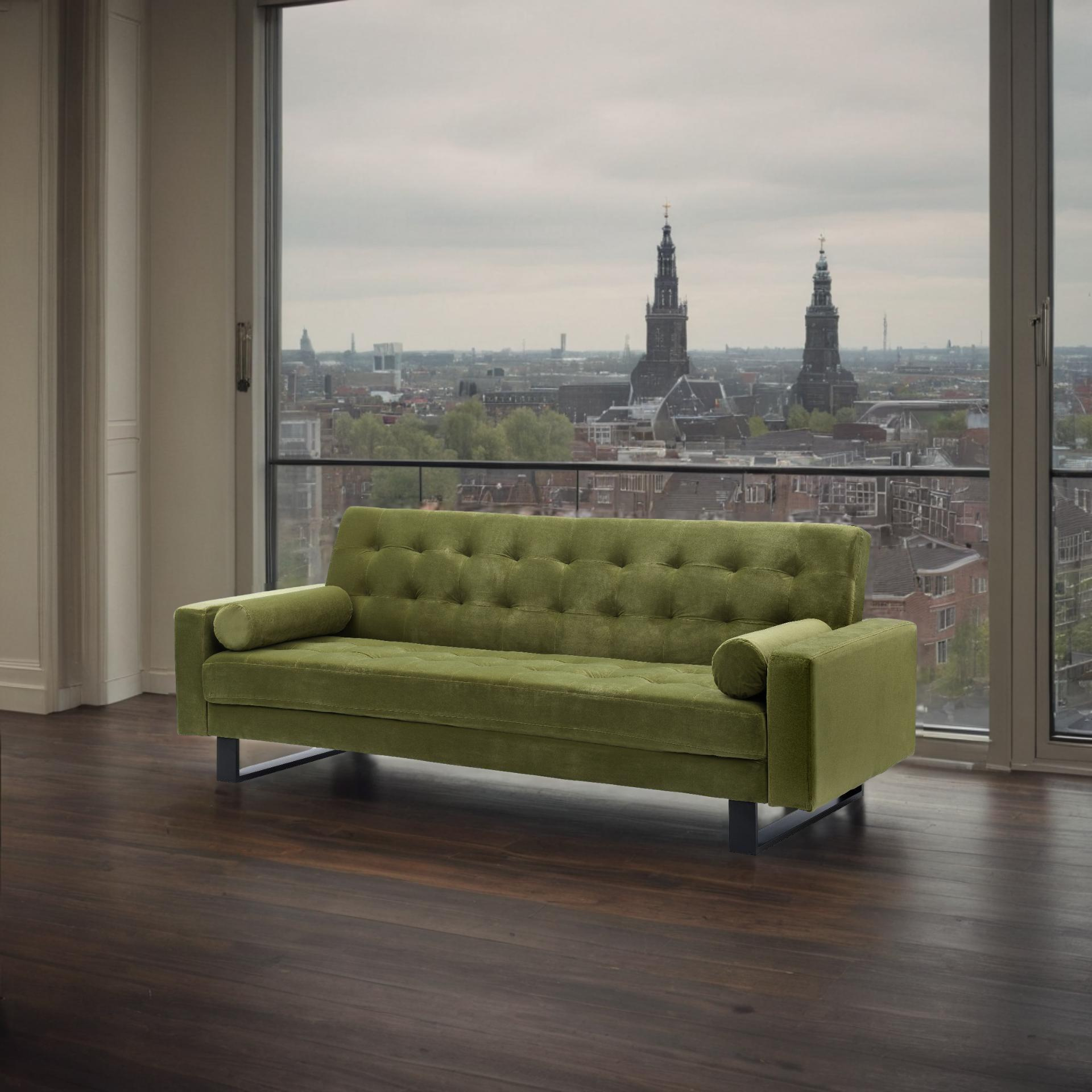 Sofa Zirndorf
