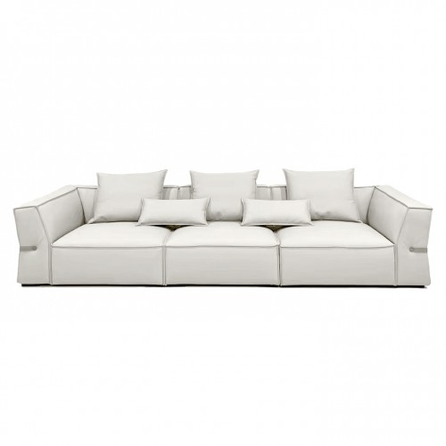  Sofa Attica