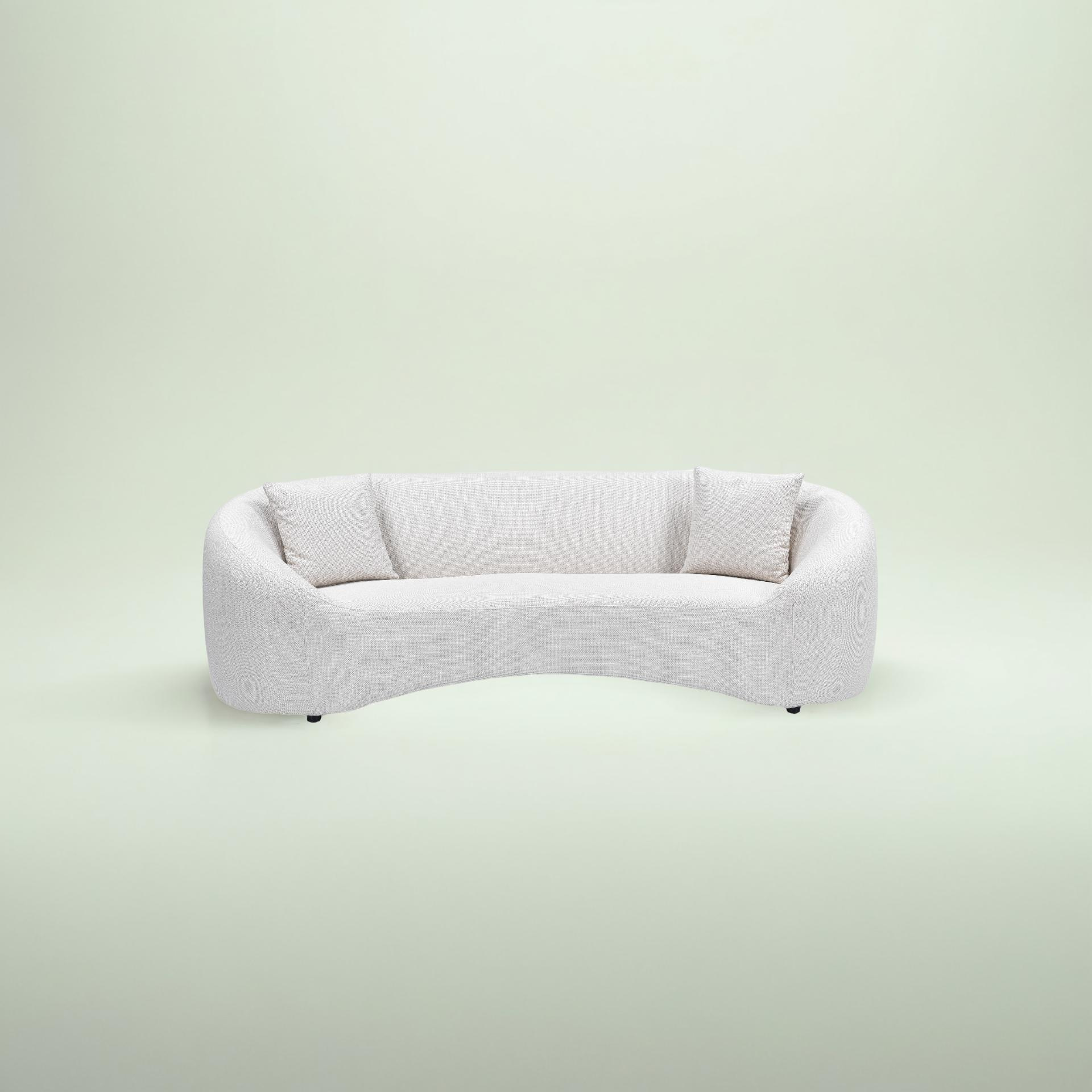Sofa Bad Bocklet