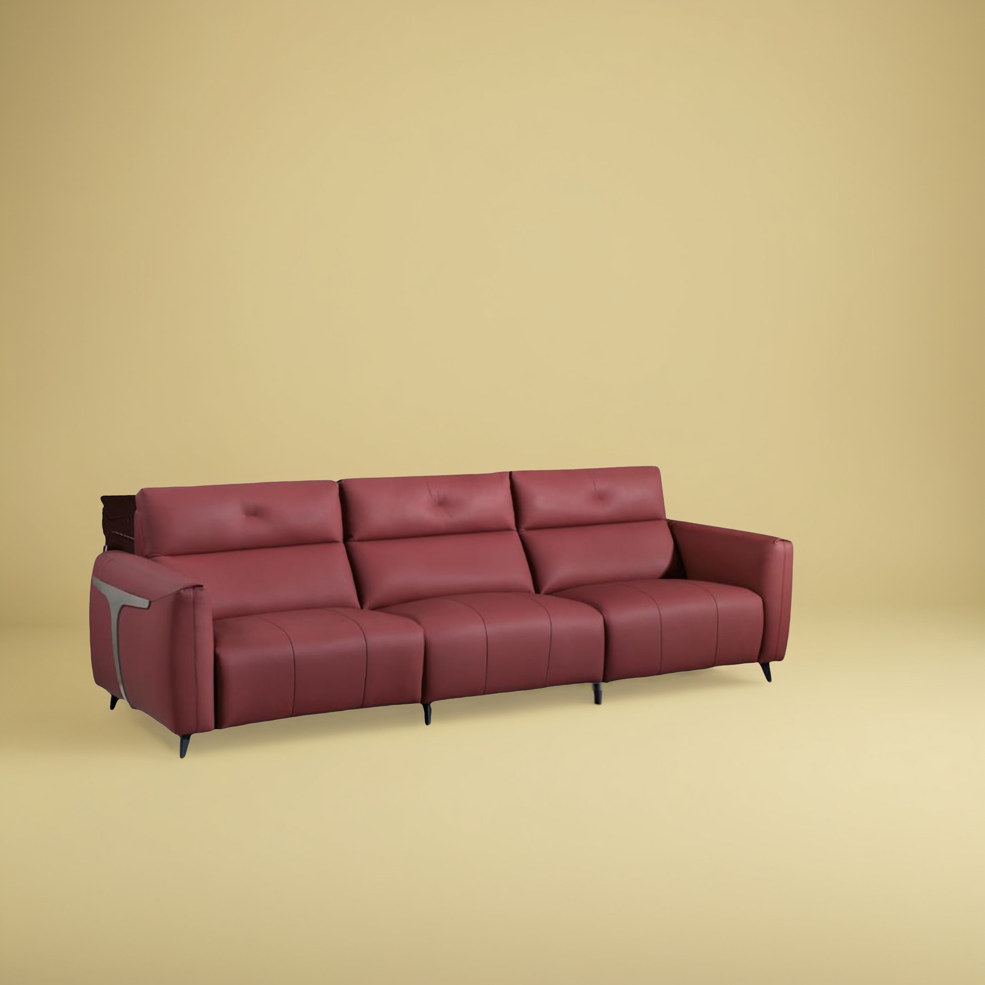 Sofa Falyn 3 Sitzer