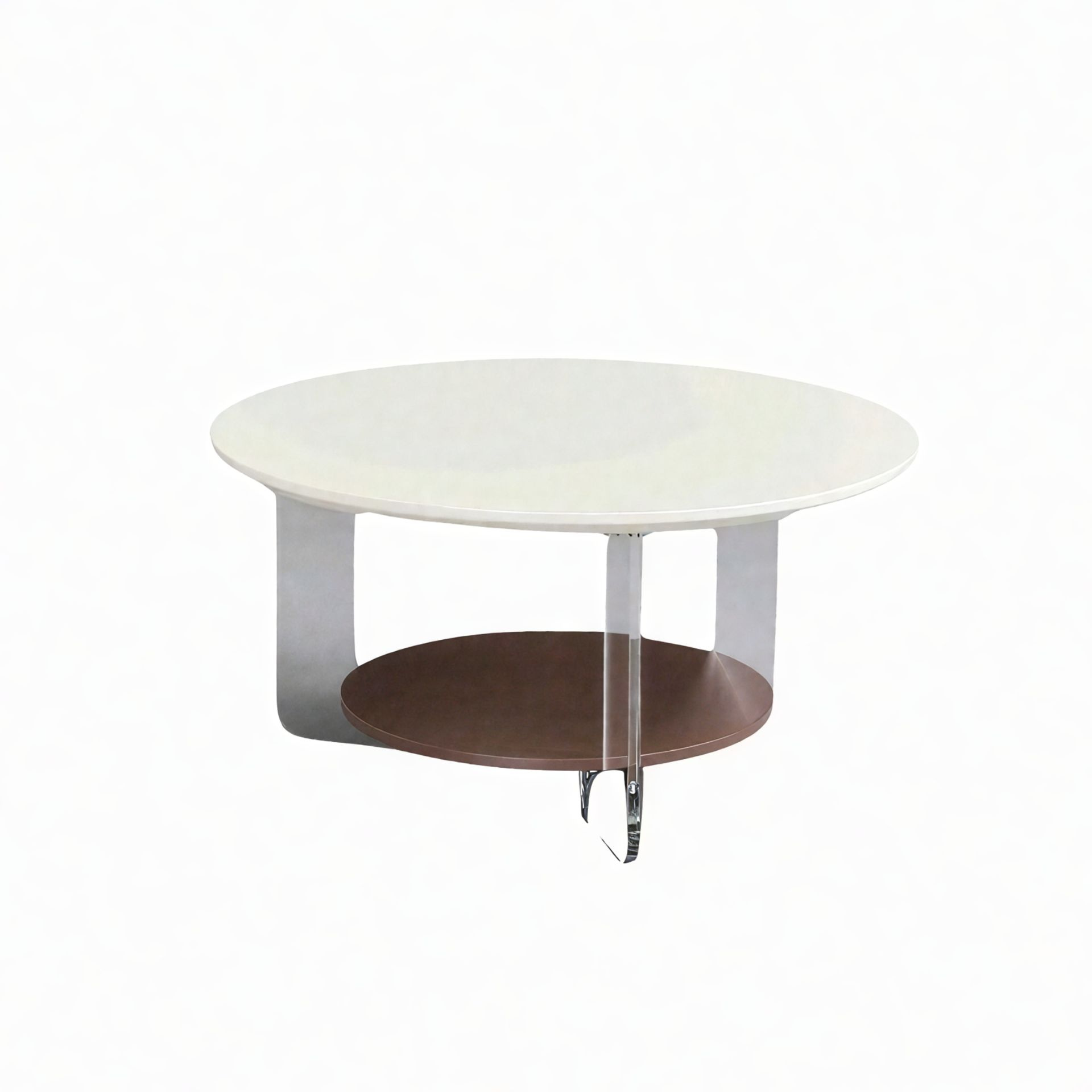Couchtisch Brielle