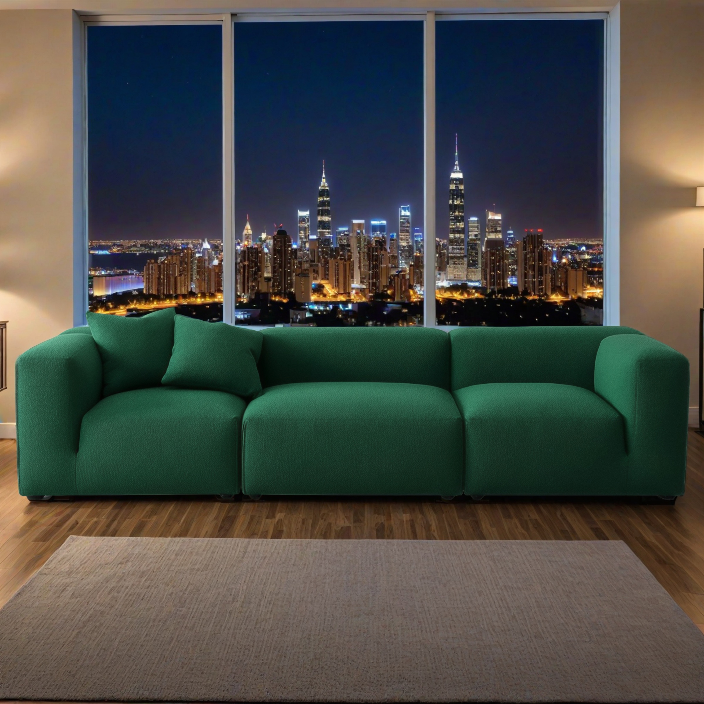 Sofa Lorin