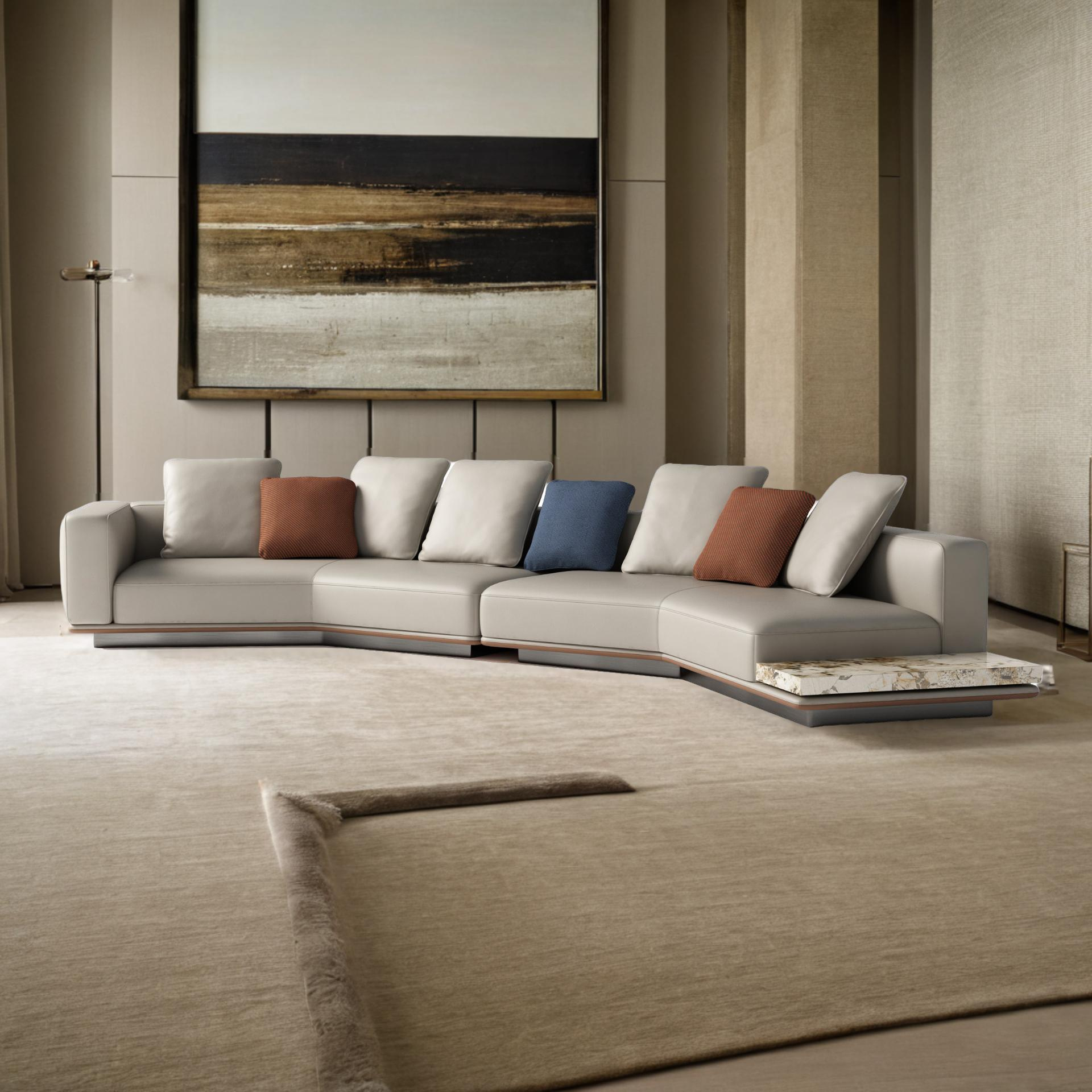Sofa Weilheim in Oberbayern