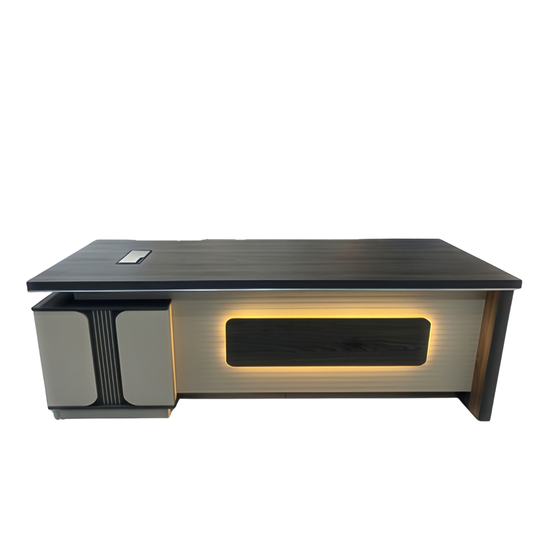 Schreibtisch Brisbane 