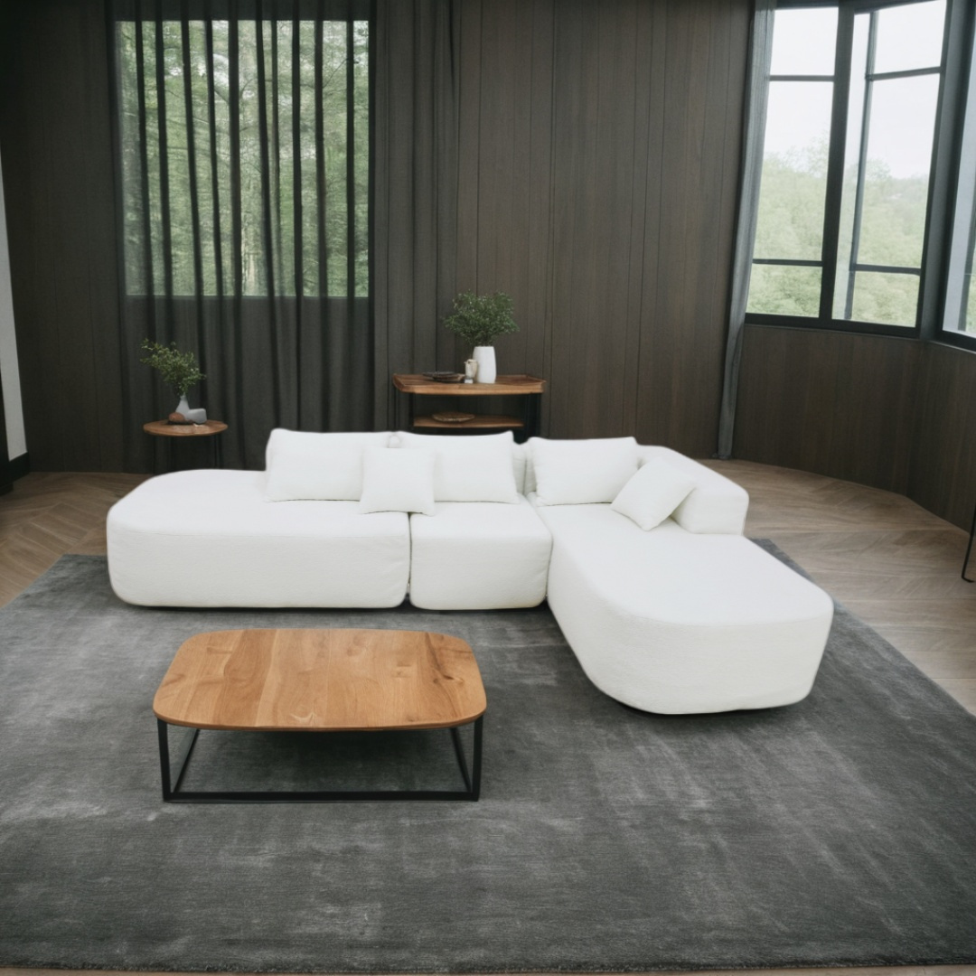 WolkenSofa Merseburg