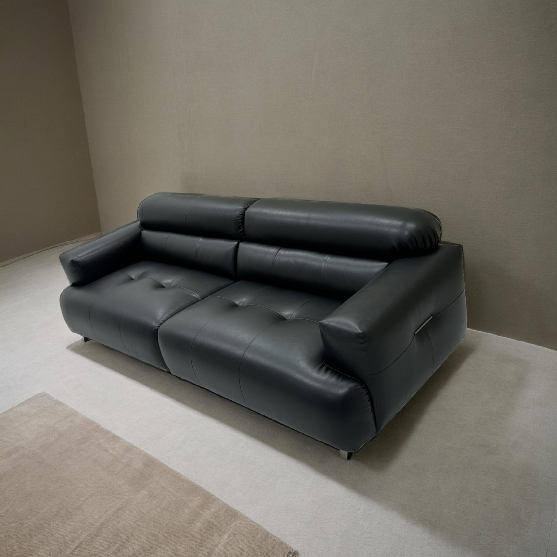 Sofa Krumbach
