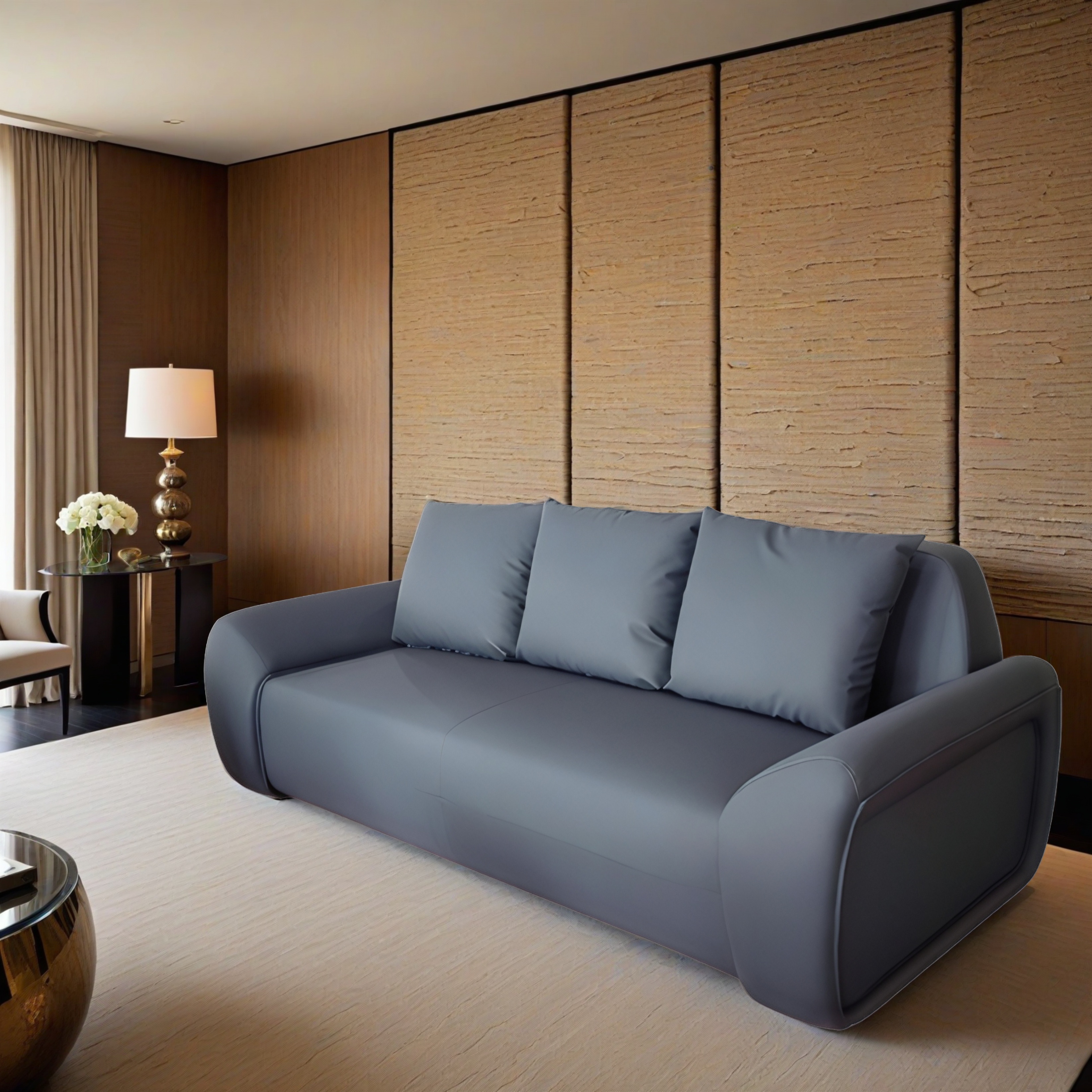 Sofa Landshut