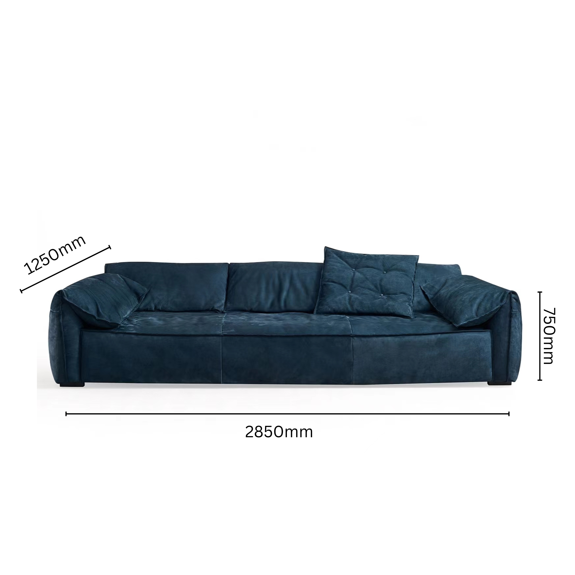 Sofa Waldsassen