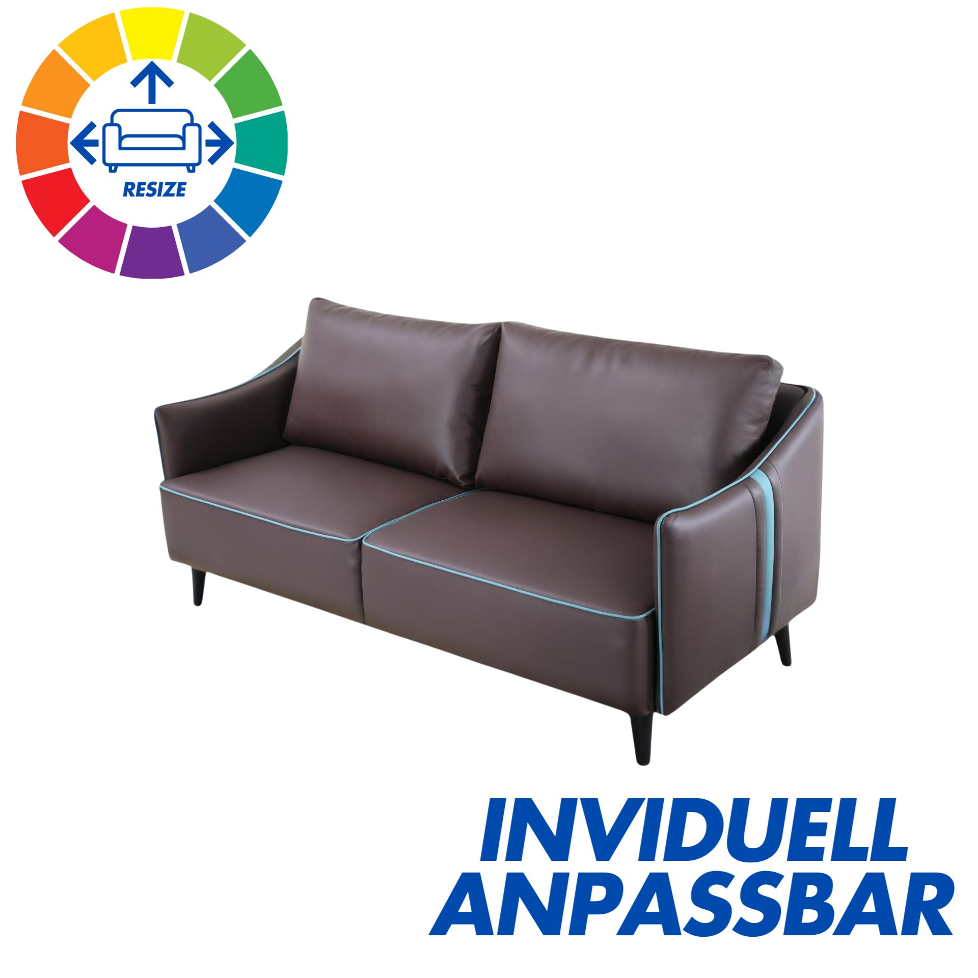 Sofa Soforia