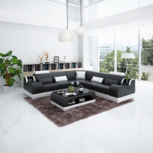 Ecksofa Hawaii