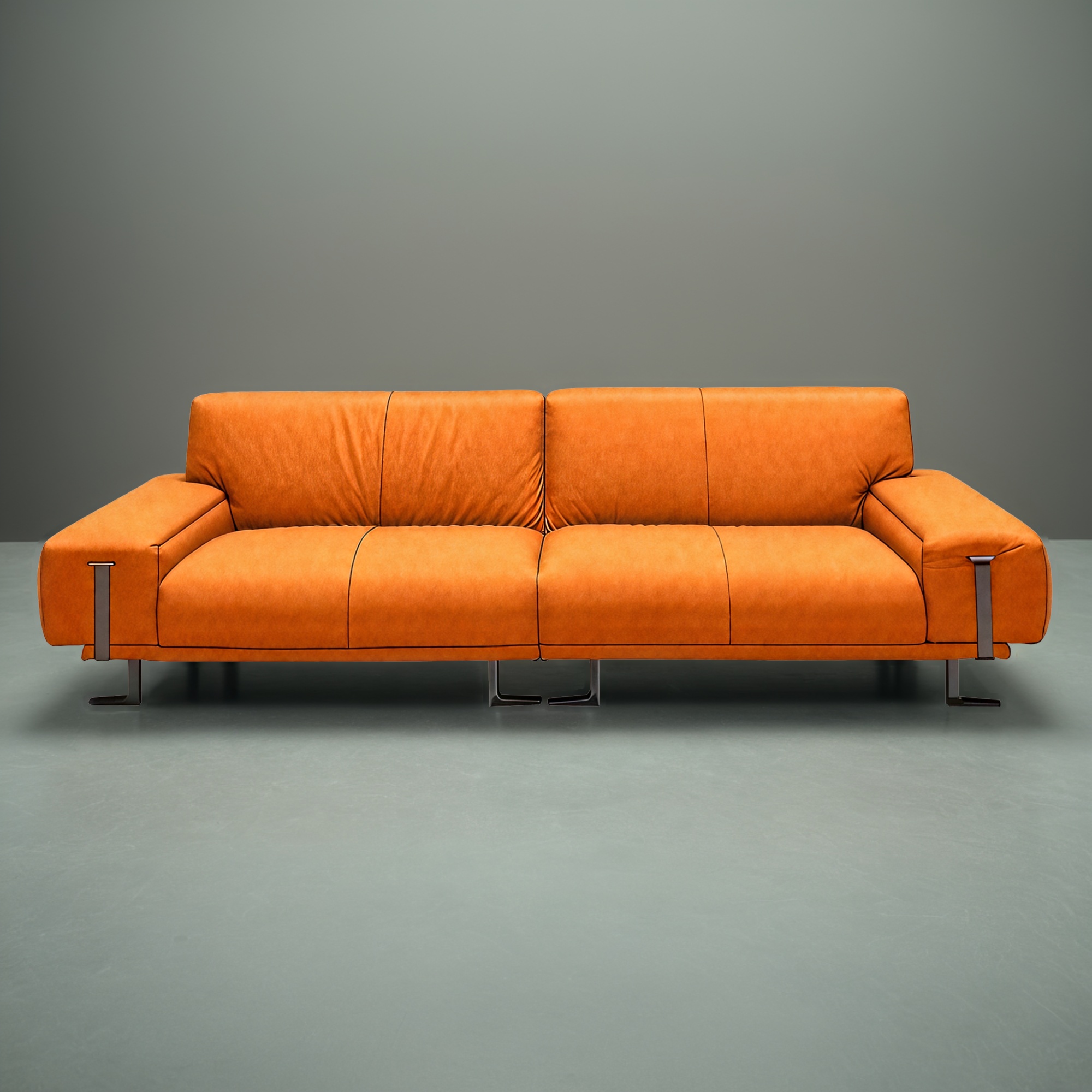  Sofa Marousi
