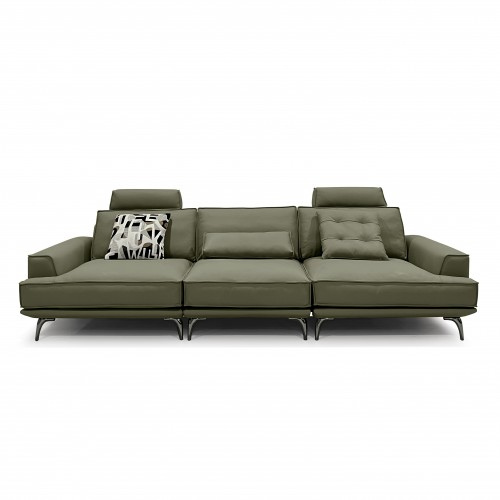 Sofa Serres