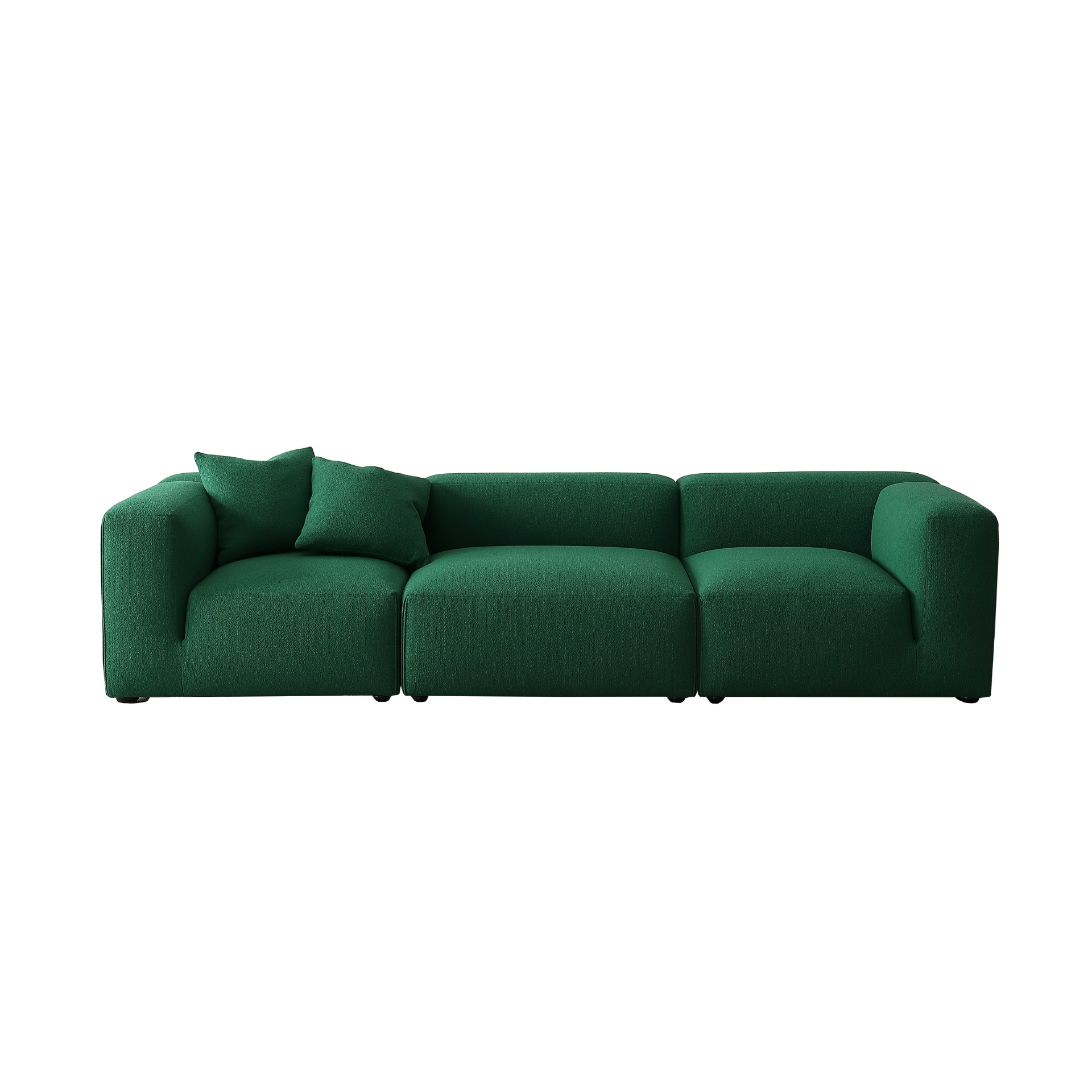 Sofa Lorin