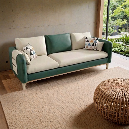 Sofa Sessel Kombination Hannover 29