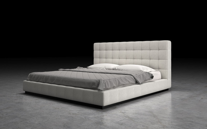 Doppel Bett Dhaka