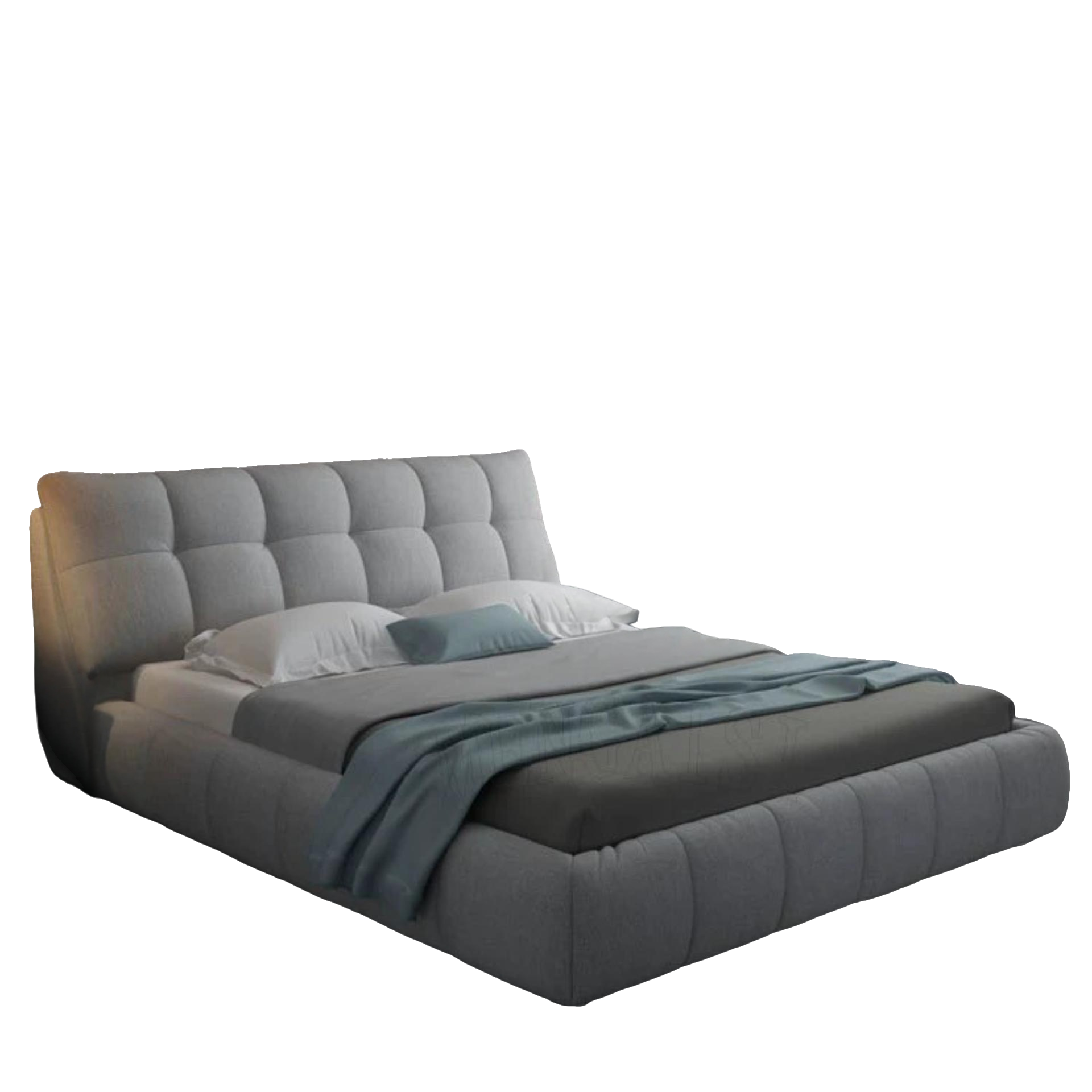 Bett Zelina