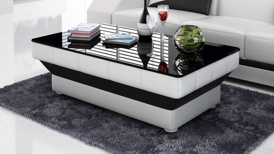 Couchtisch Bela
