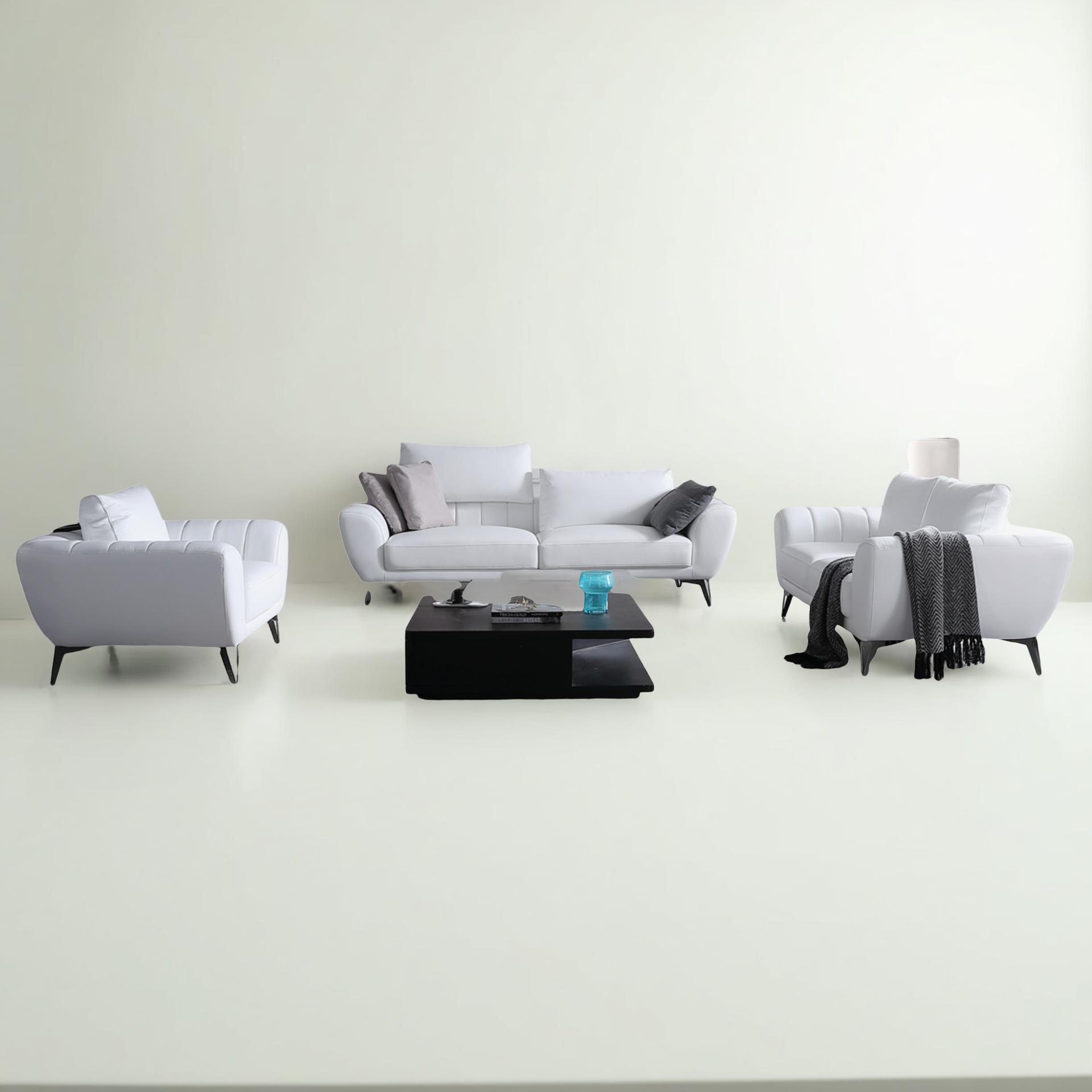 Sofa Pfronten