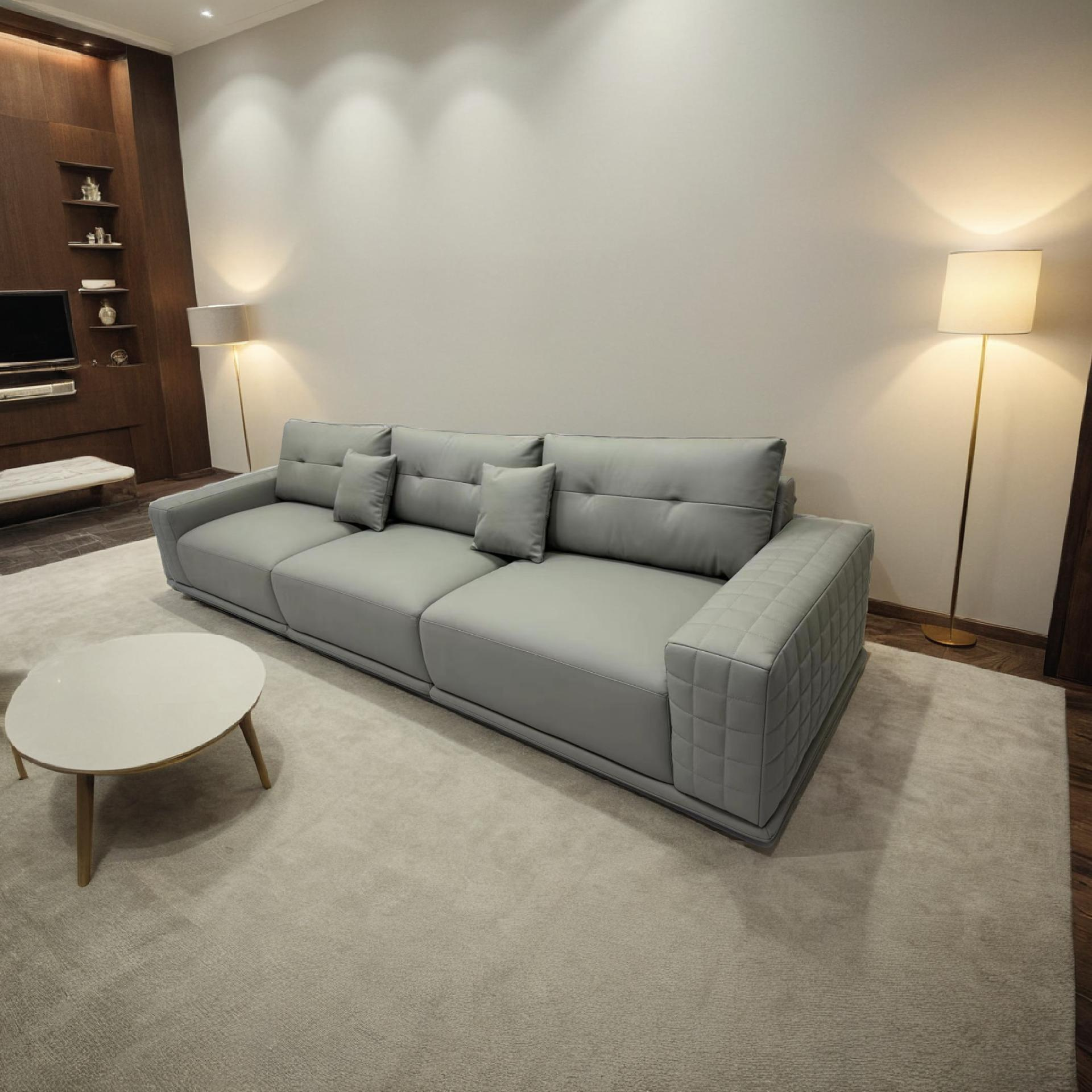 Sofa Küps