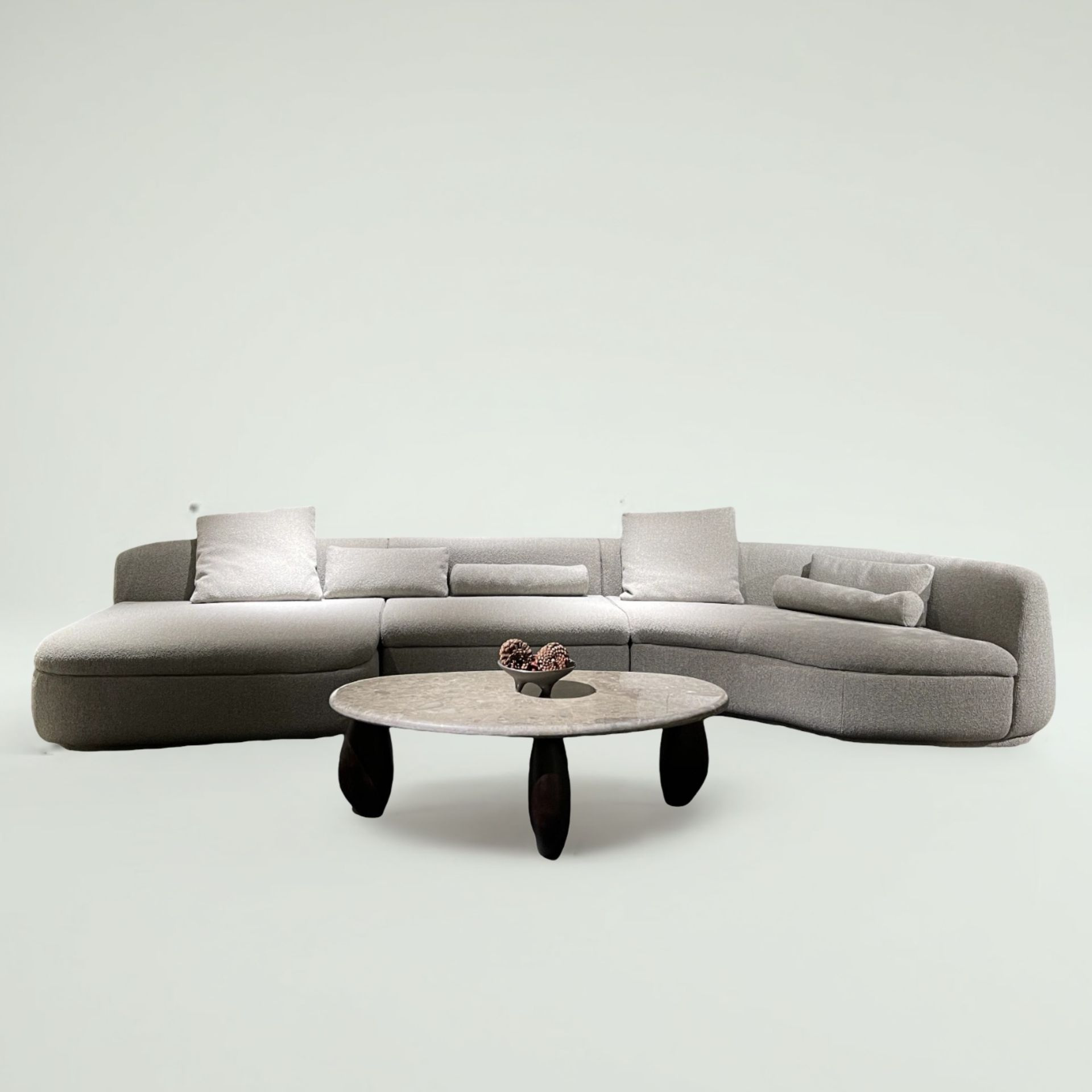 Sofa Anaheim