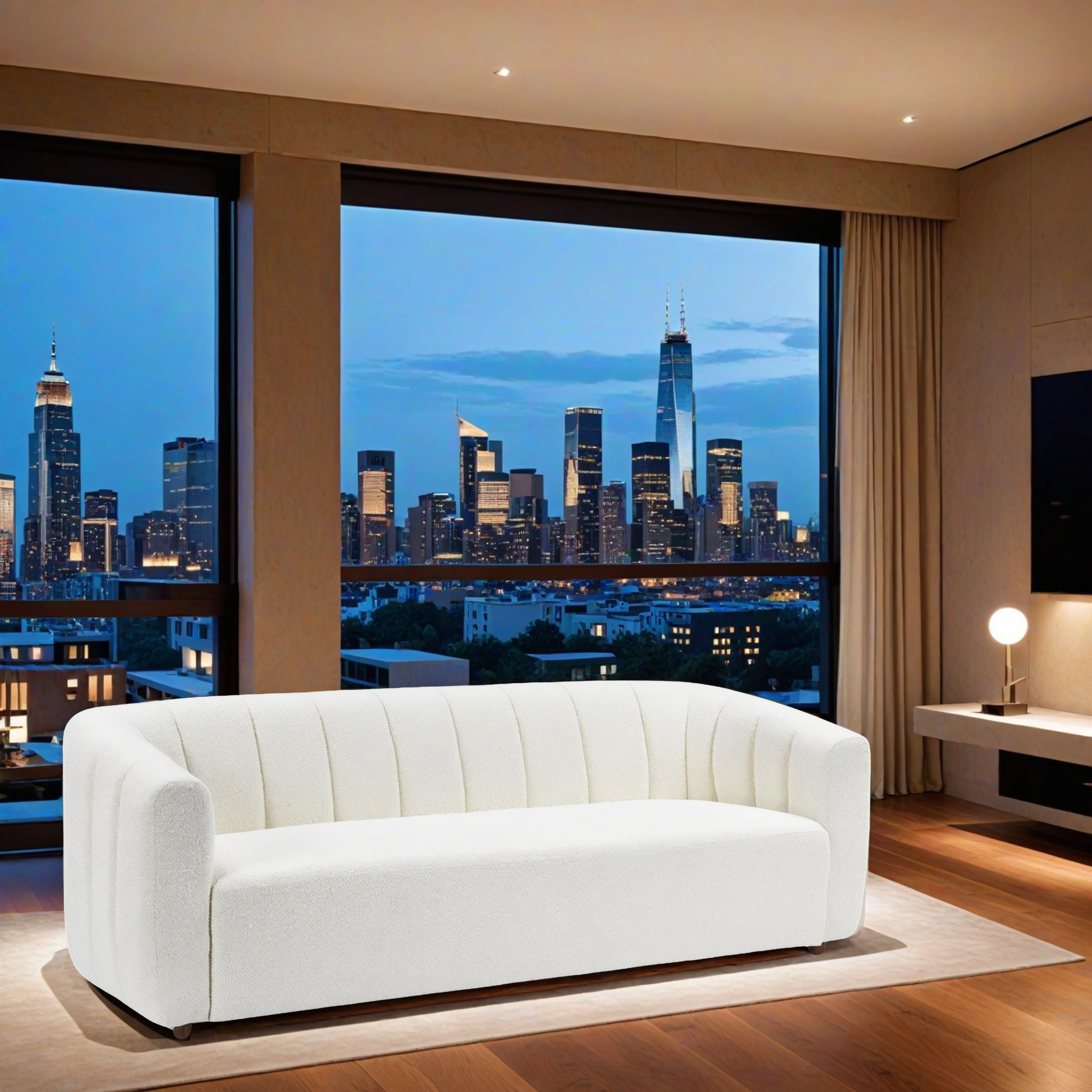 Sofa  Dillingen an der Donau