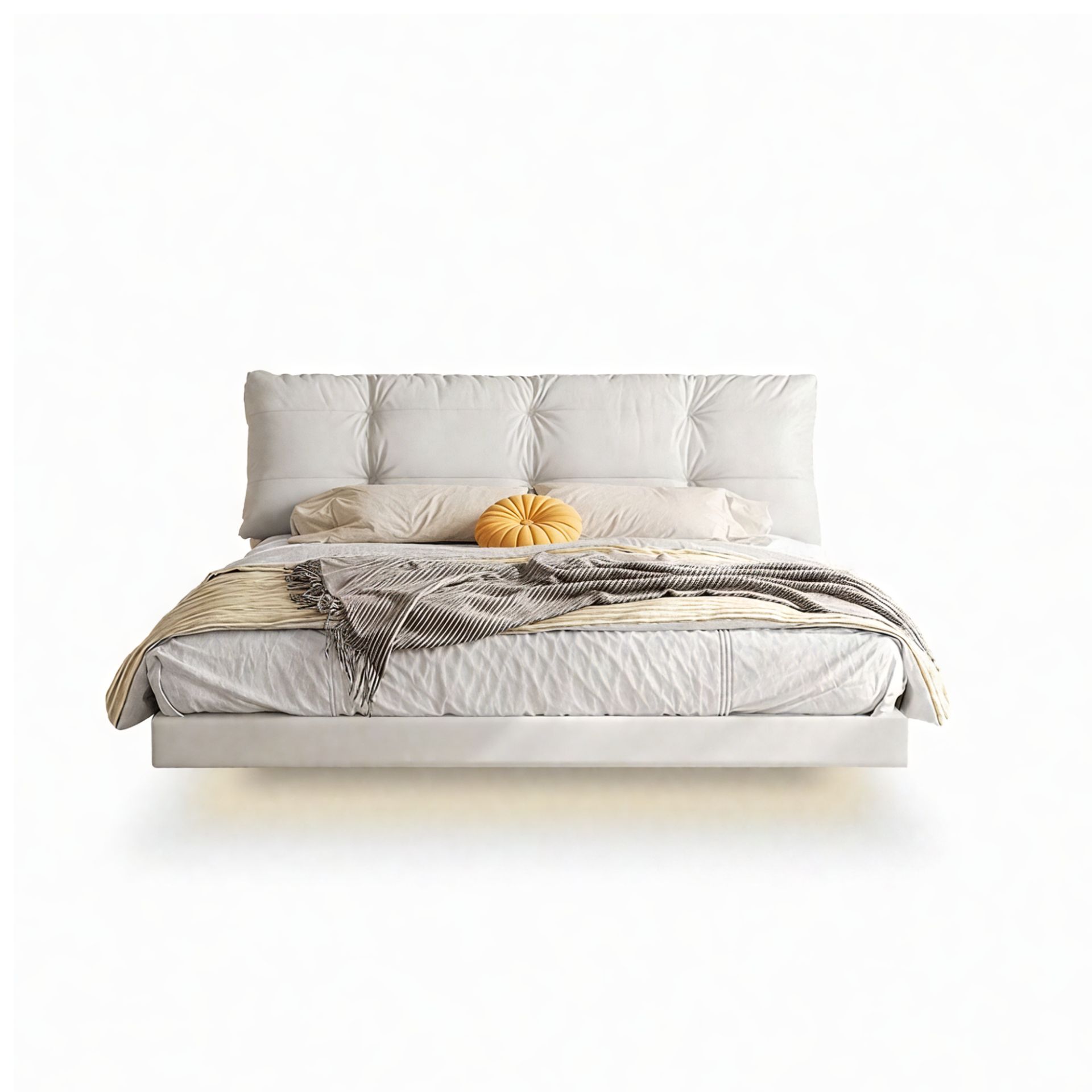 Doppel Bett Bamberg