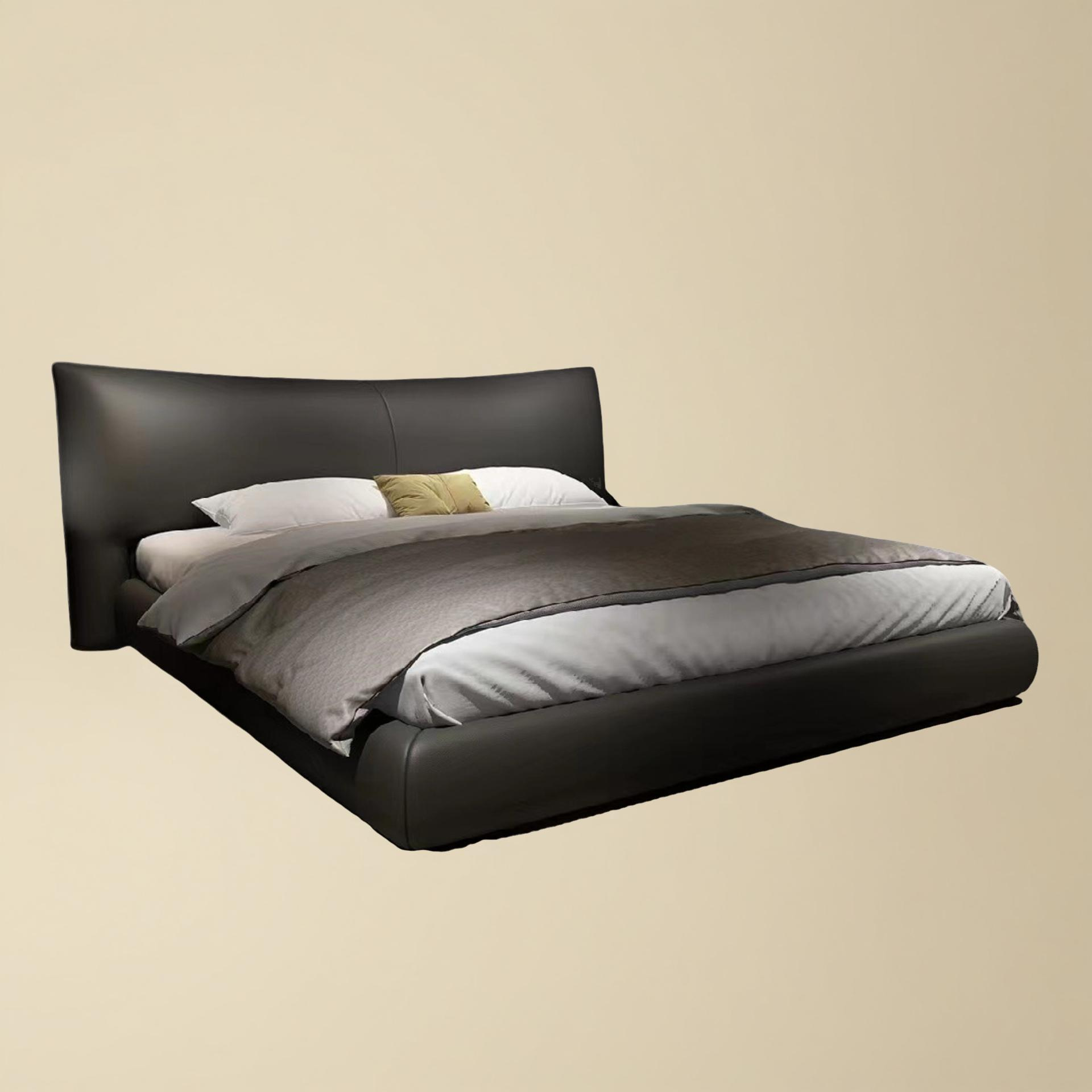 Bett Golera