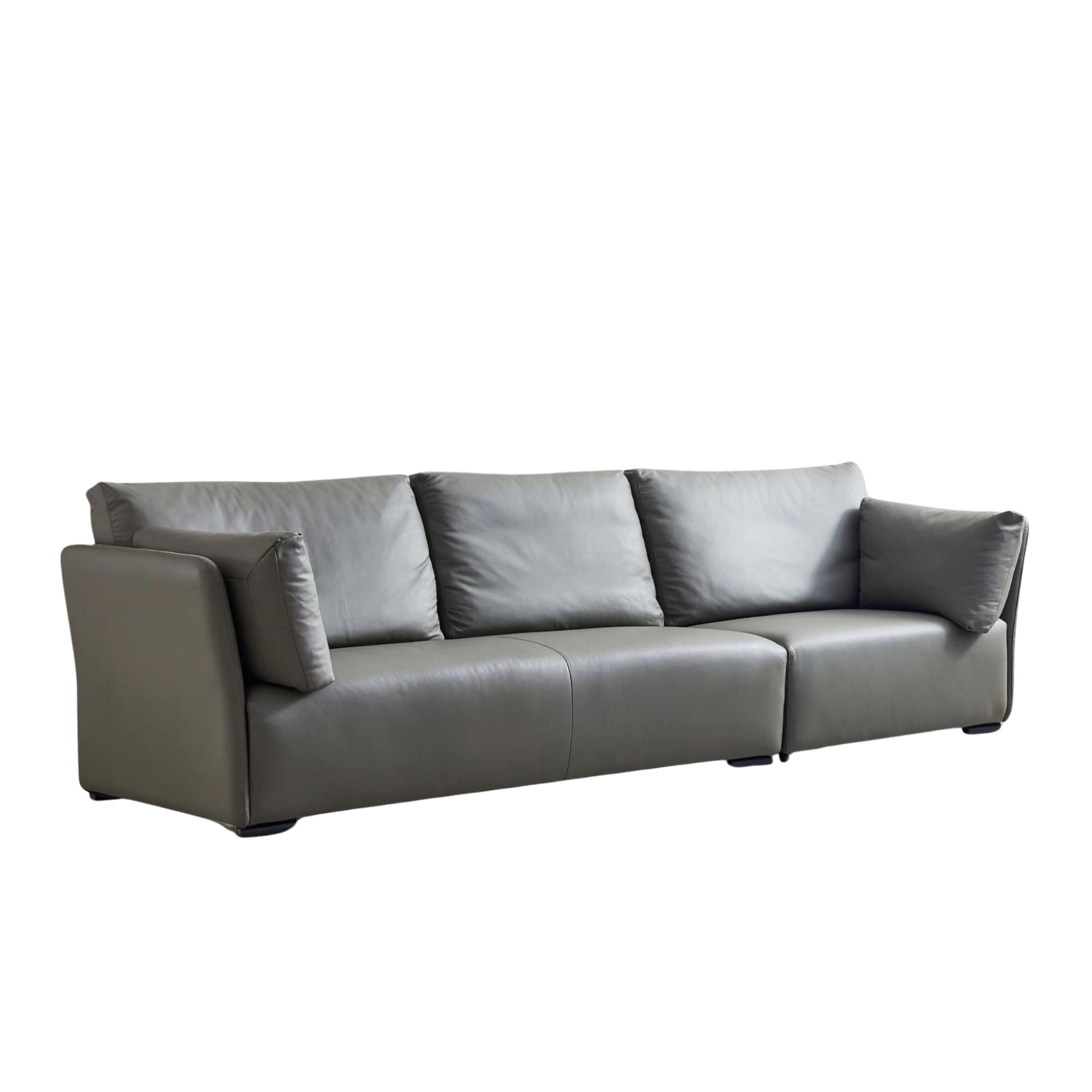 Sofa  Tirschenreuth