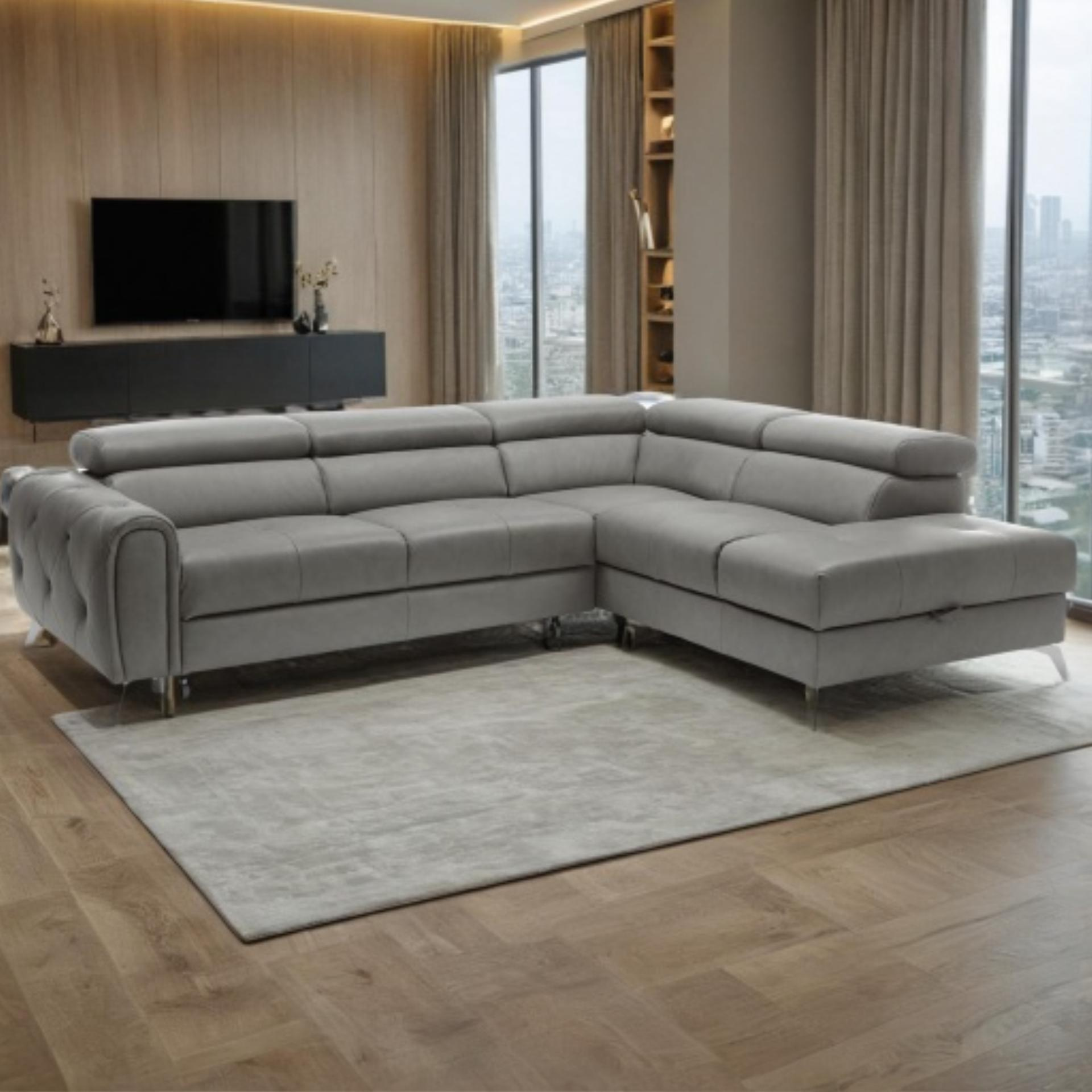 Sofa Straubing