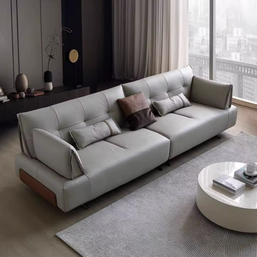 Sofa Trier