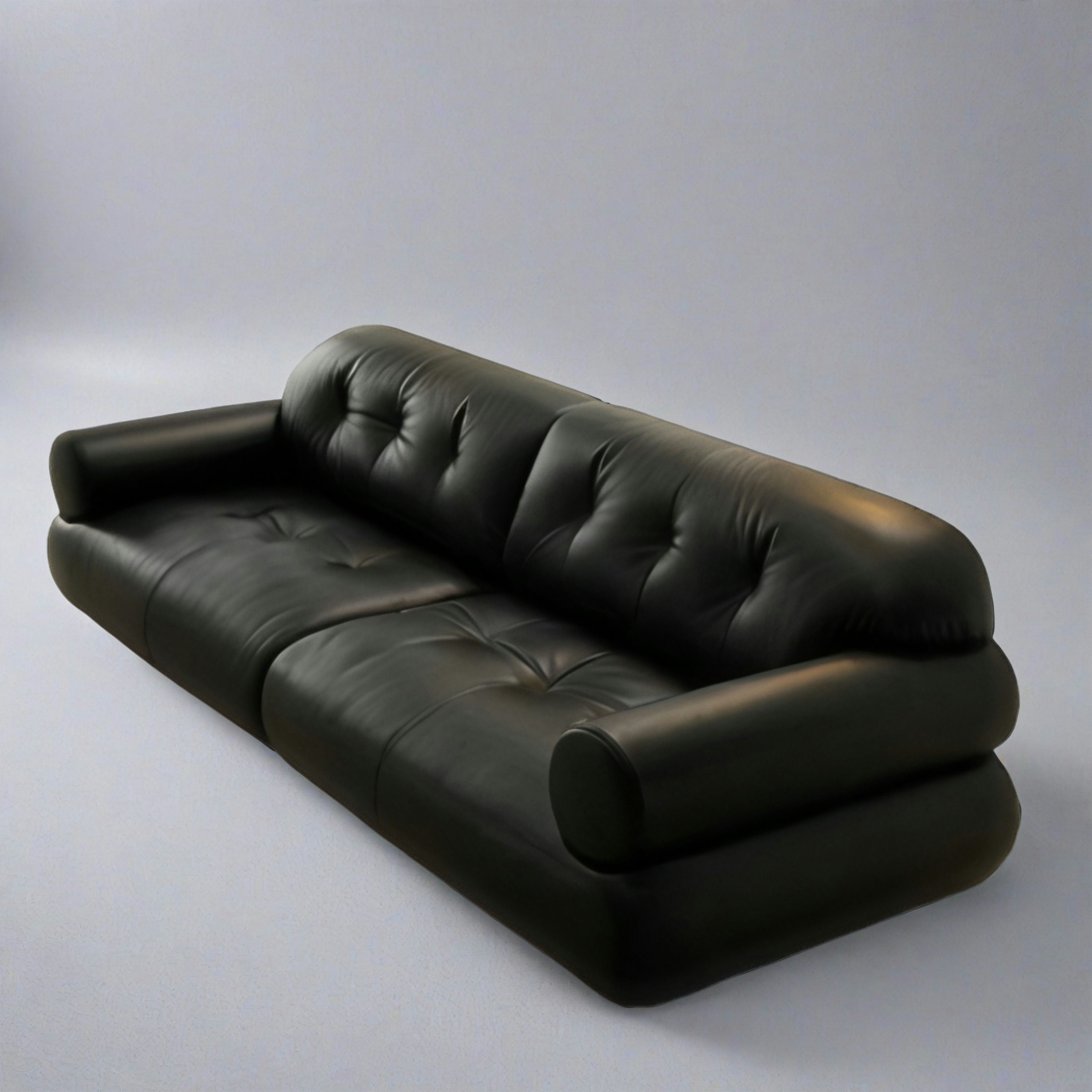 Sofa Lovia