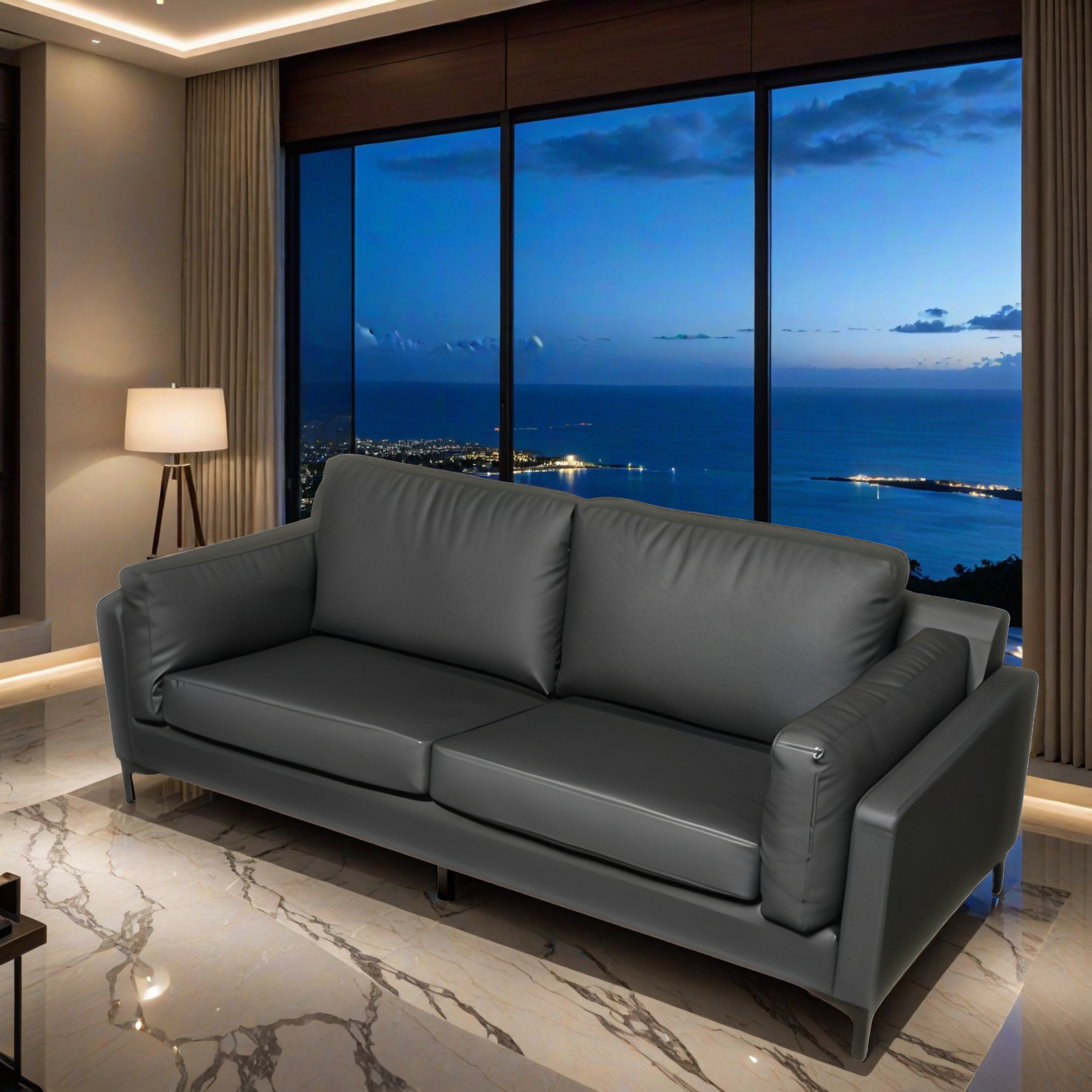 Sofa Cozoro