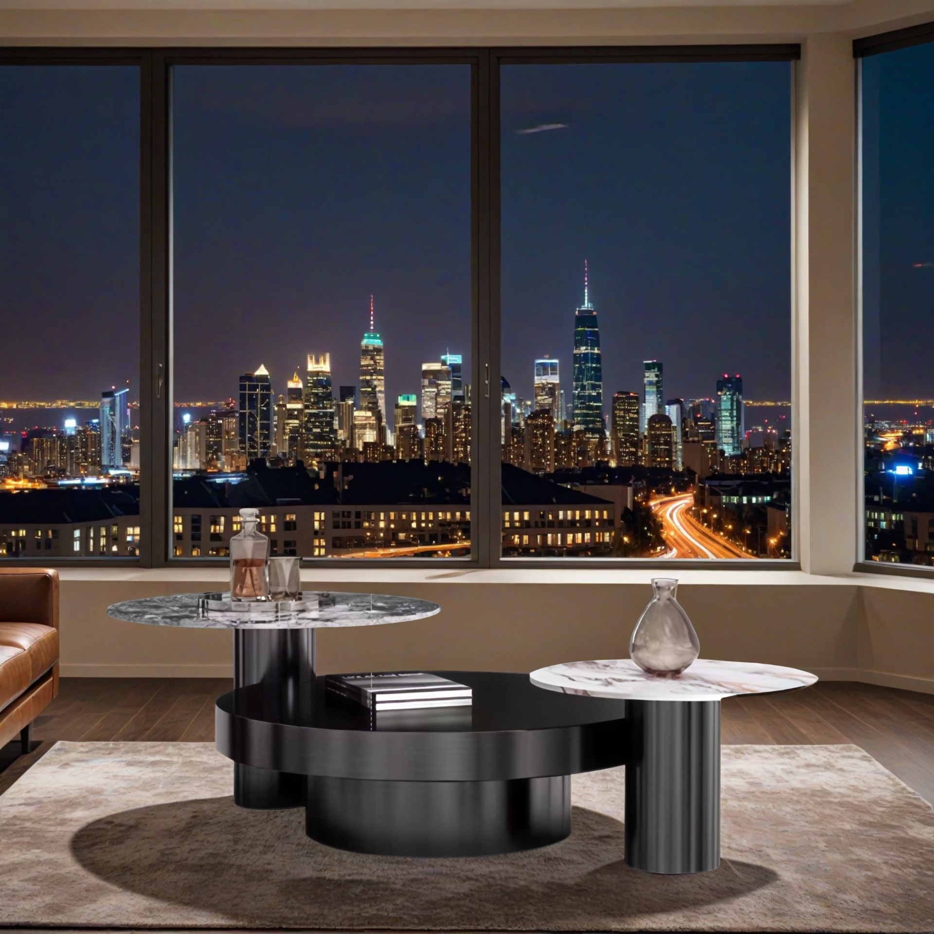 Couchtisch Tisch Veal