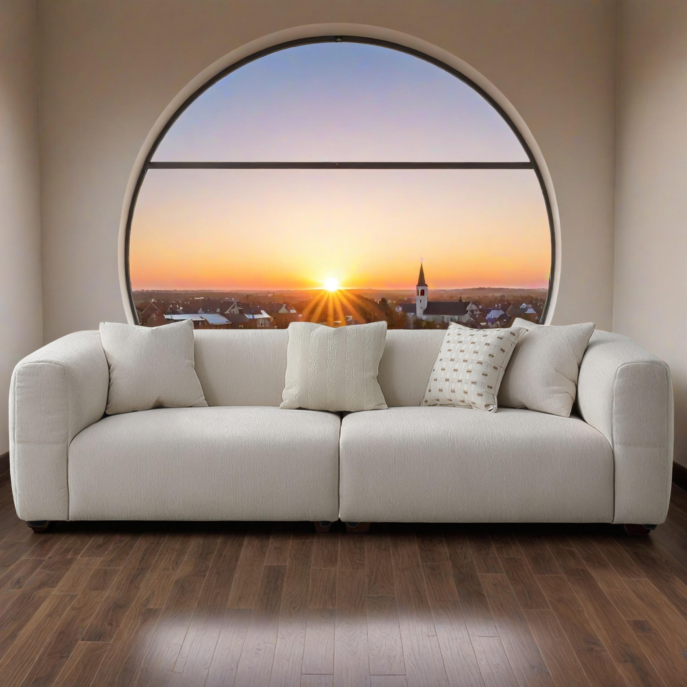 Sofa Kalyx