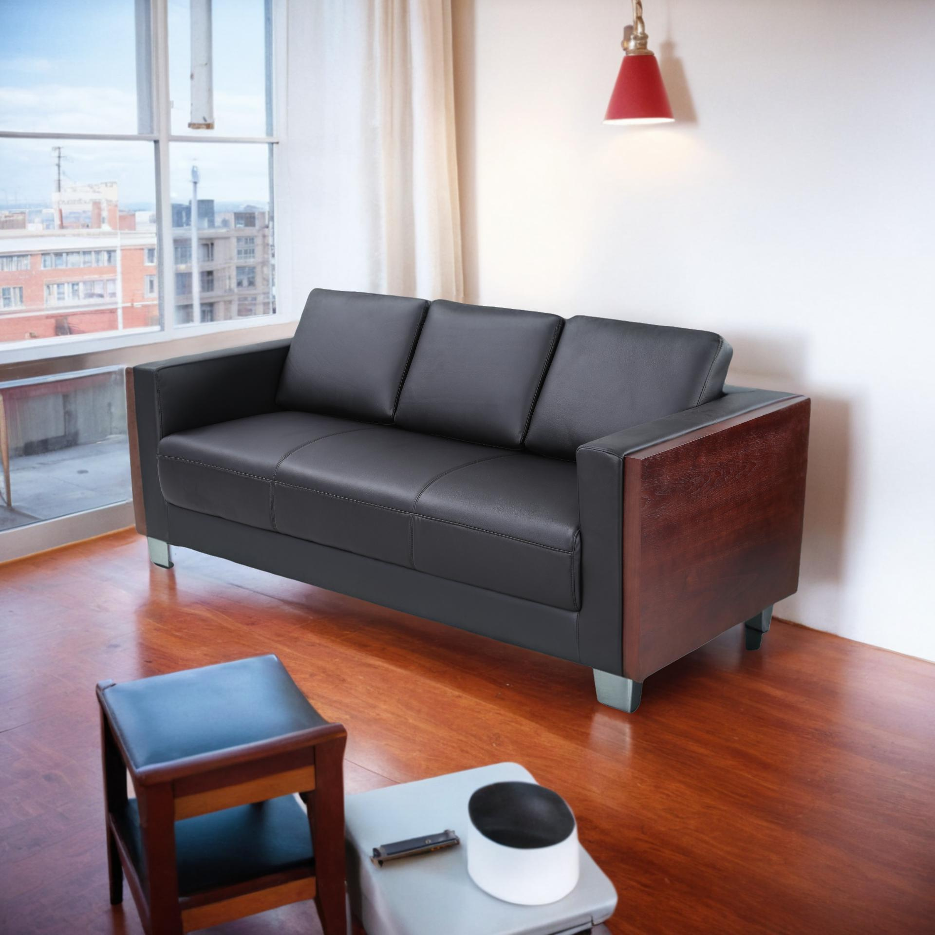 Sofa Quilura