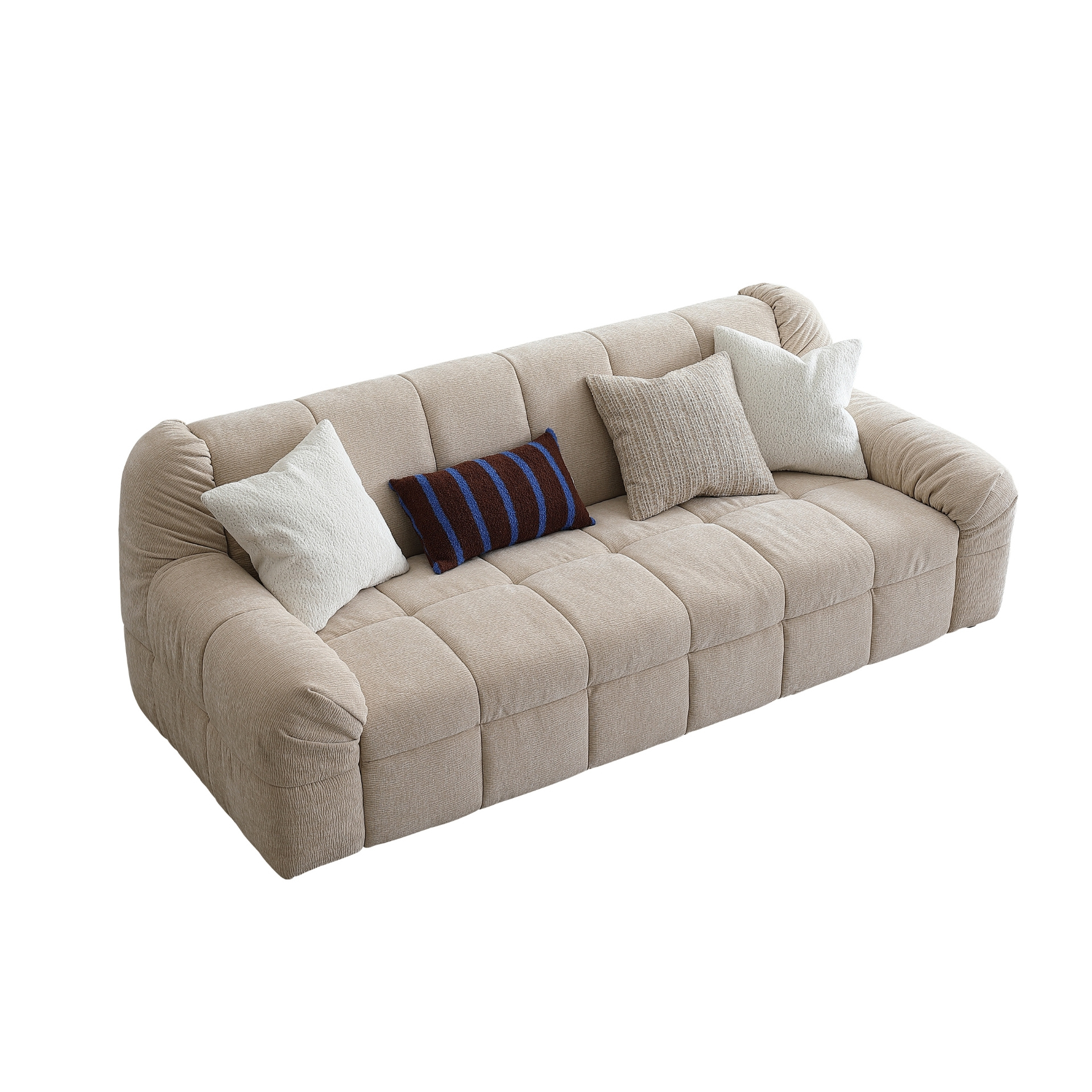 Sofa Velin