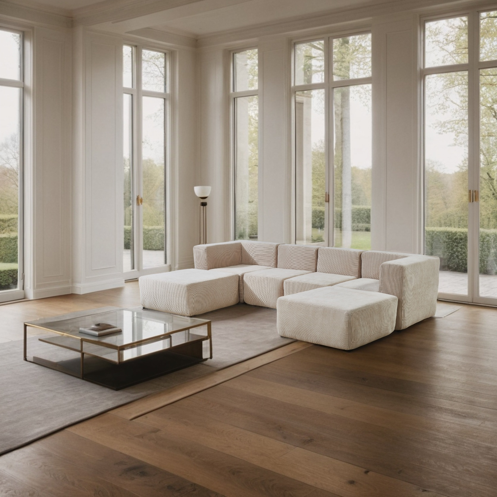 WolkenSofa Bernburg