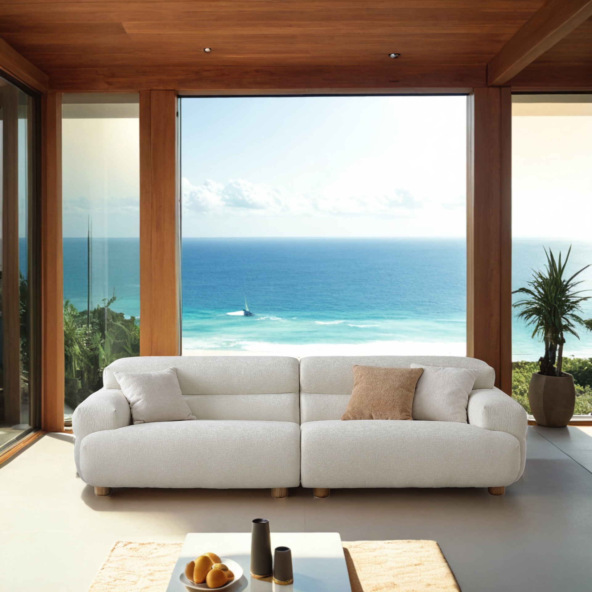 Sofa Solren