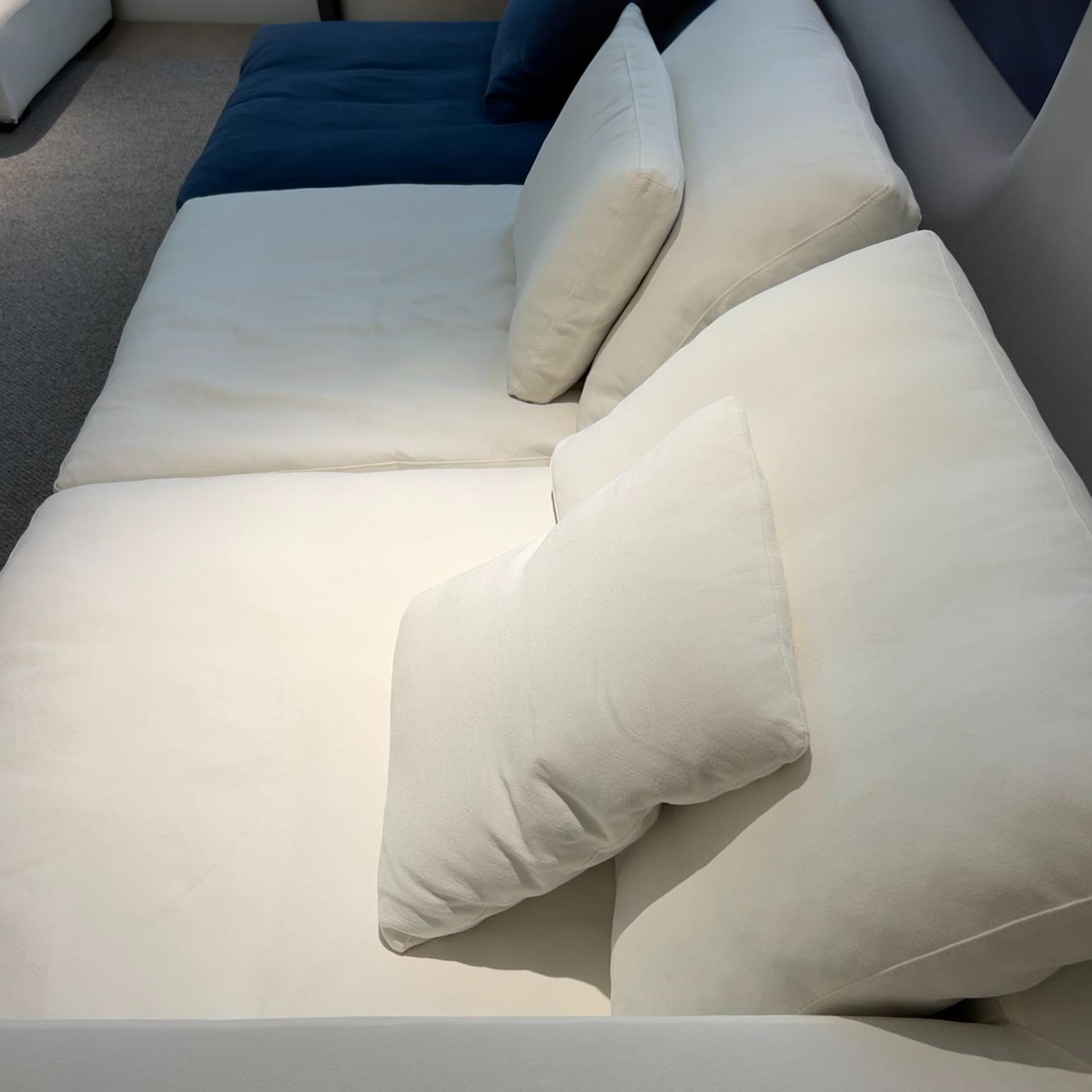 Sofa Traunreut