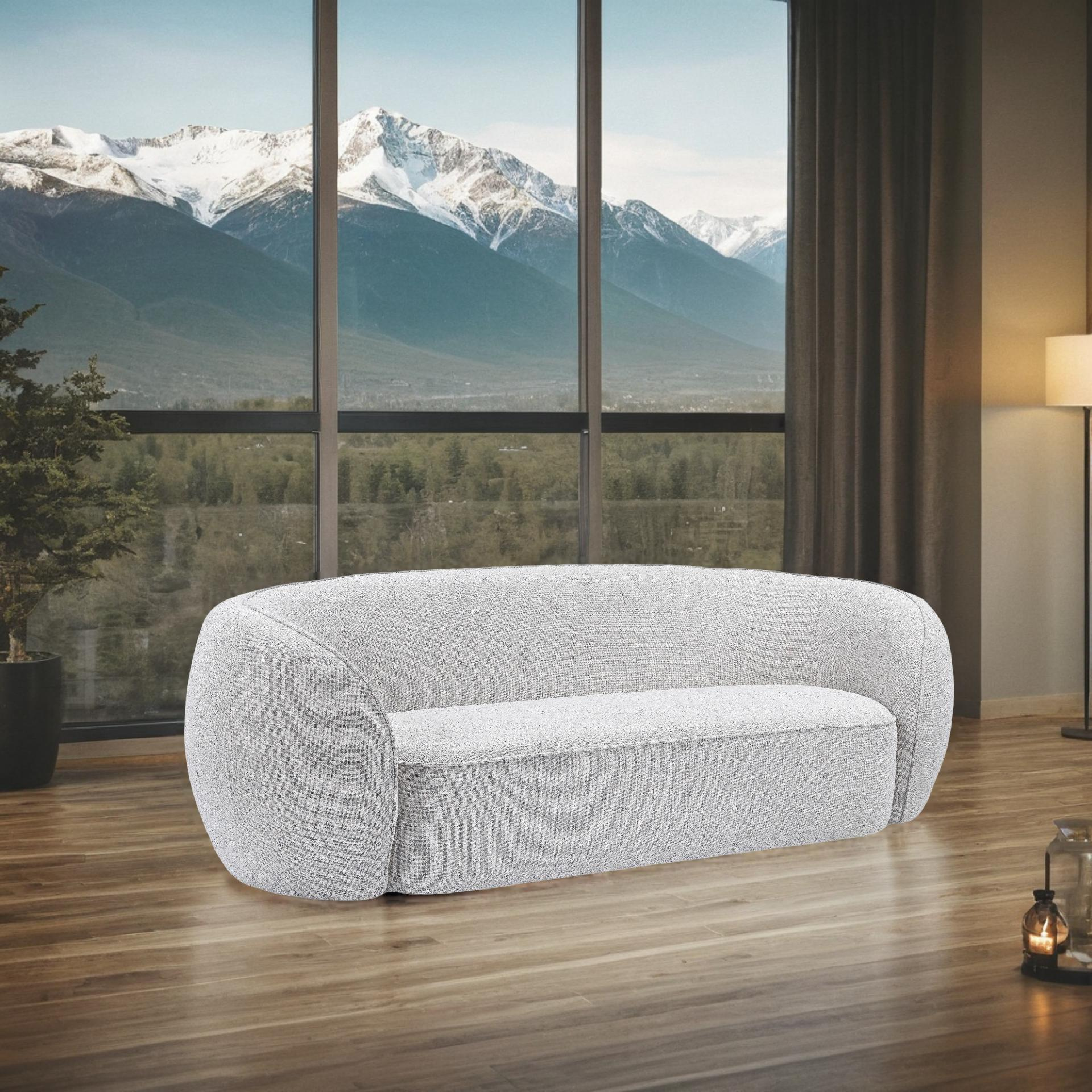 Sofa Elsenfeld