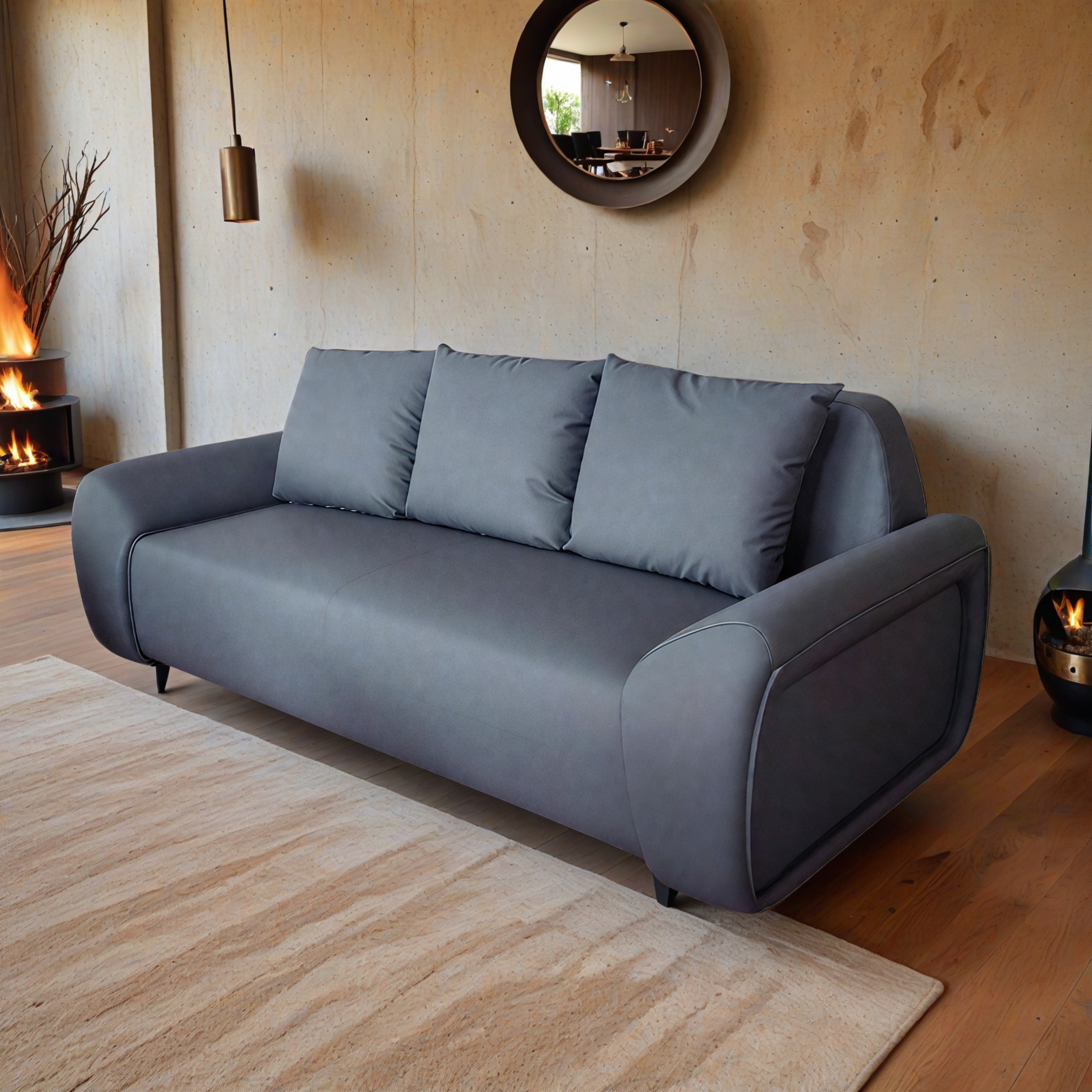 Sofa Landshut