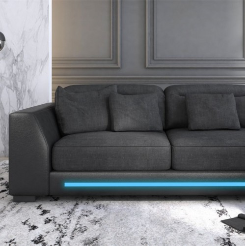 Sofa Pori L-Form