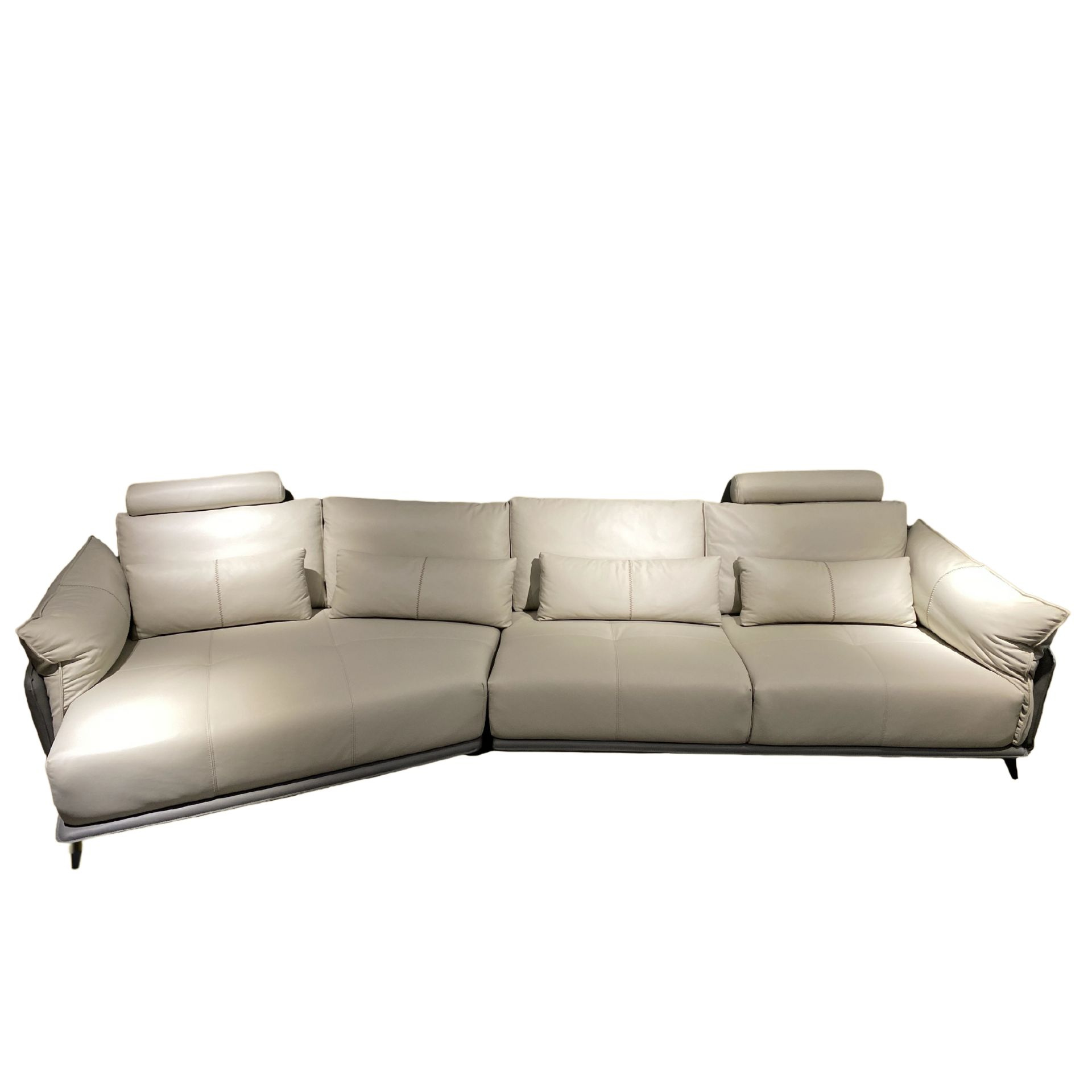 Sofa Irvine