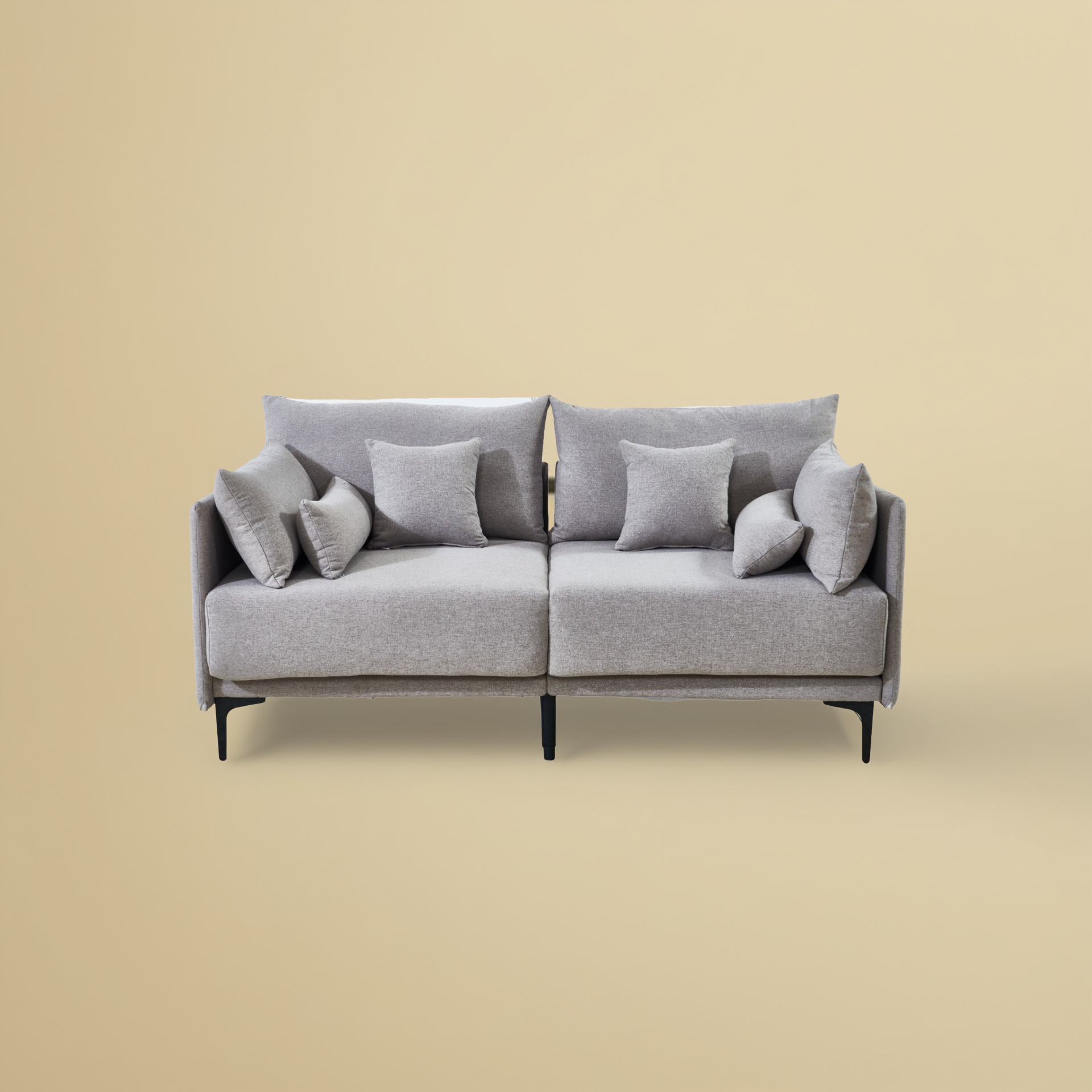 WolkenSofa Köthen