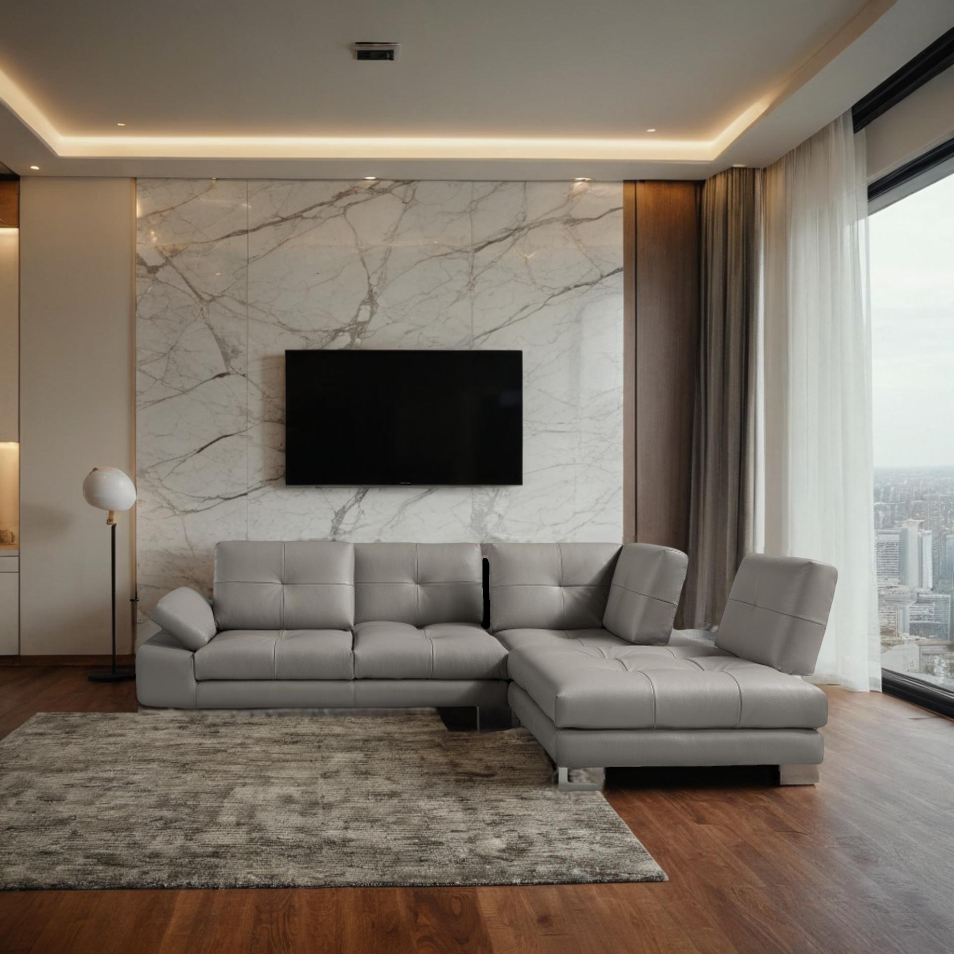 Sofa Seeshaupt