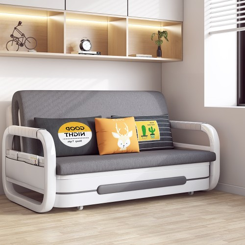 Sofa-Bett Haugesund 