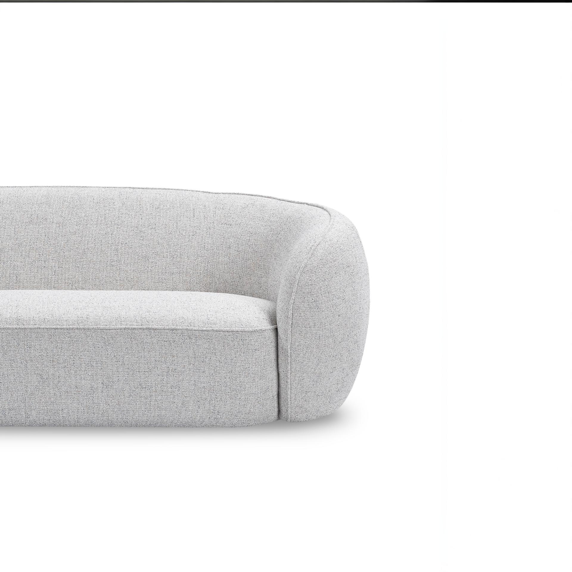 Sofa Elsenfeld