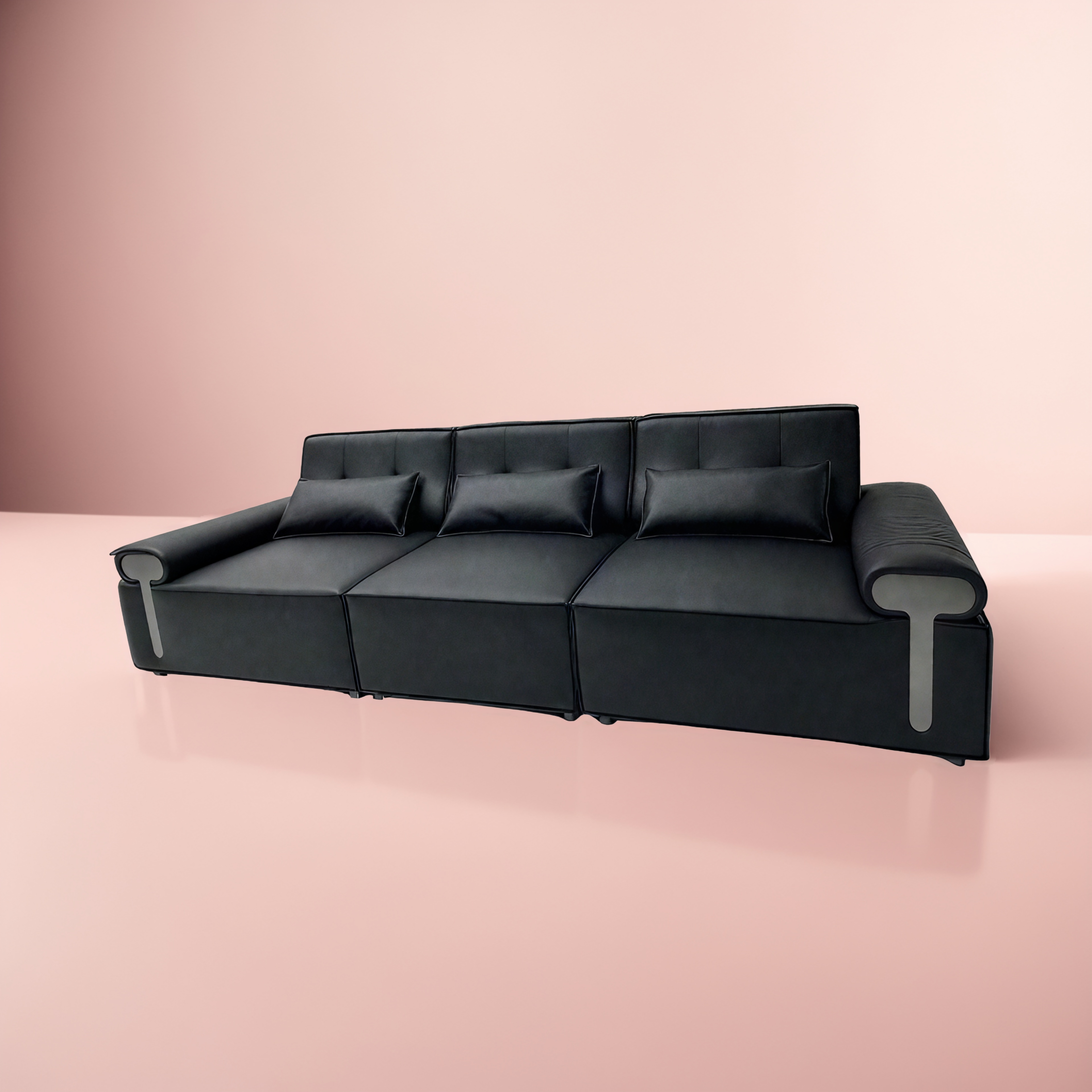 Sofa Kreuth