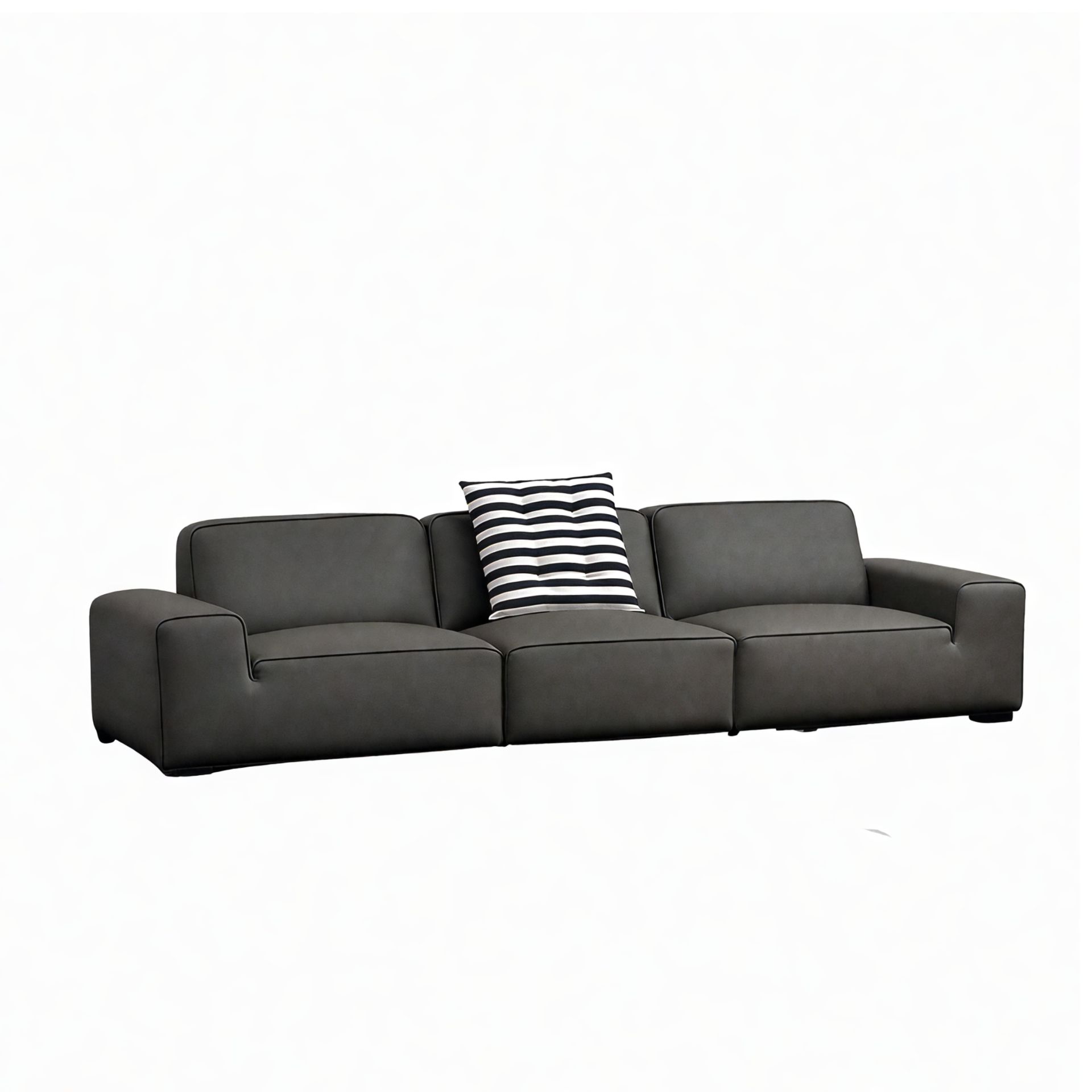 Sofa Lirond 3 Sitzer